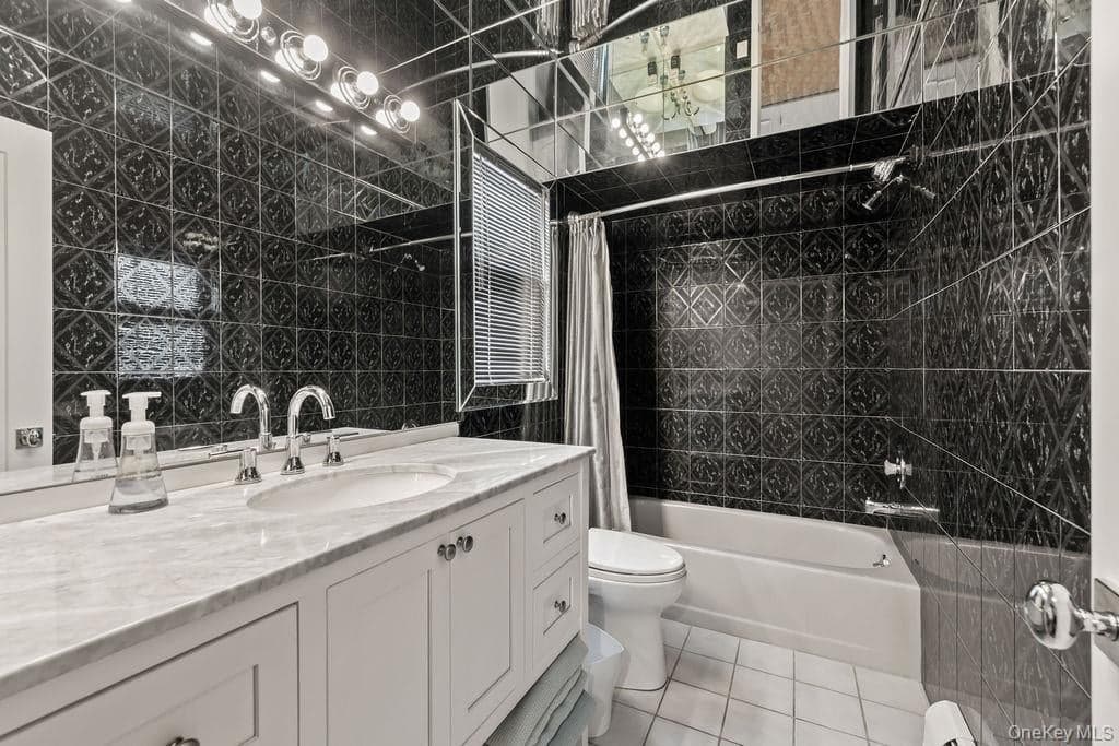 176 Grandview Avenue thumbnail 23