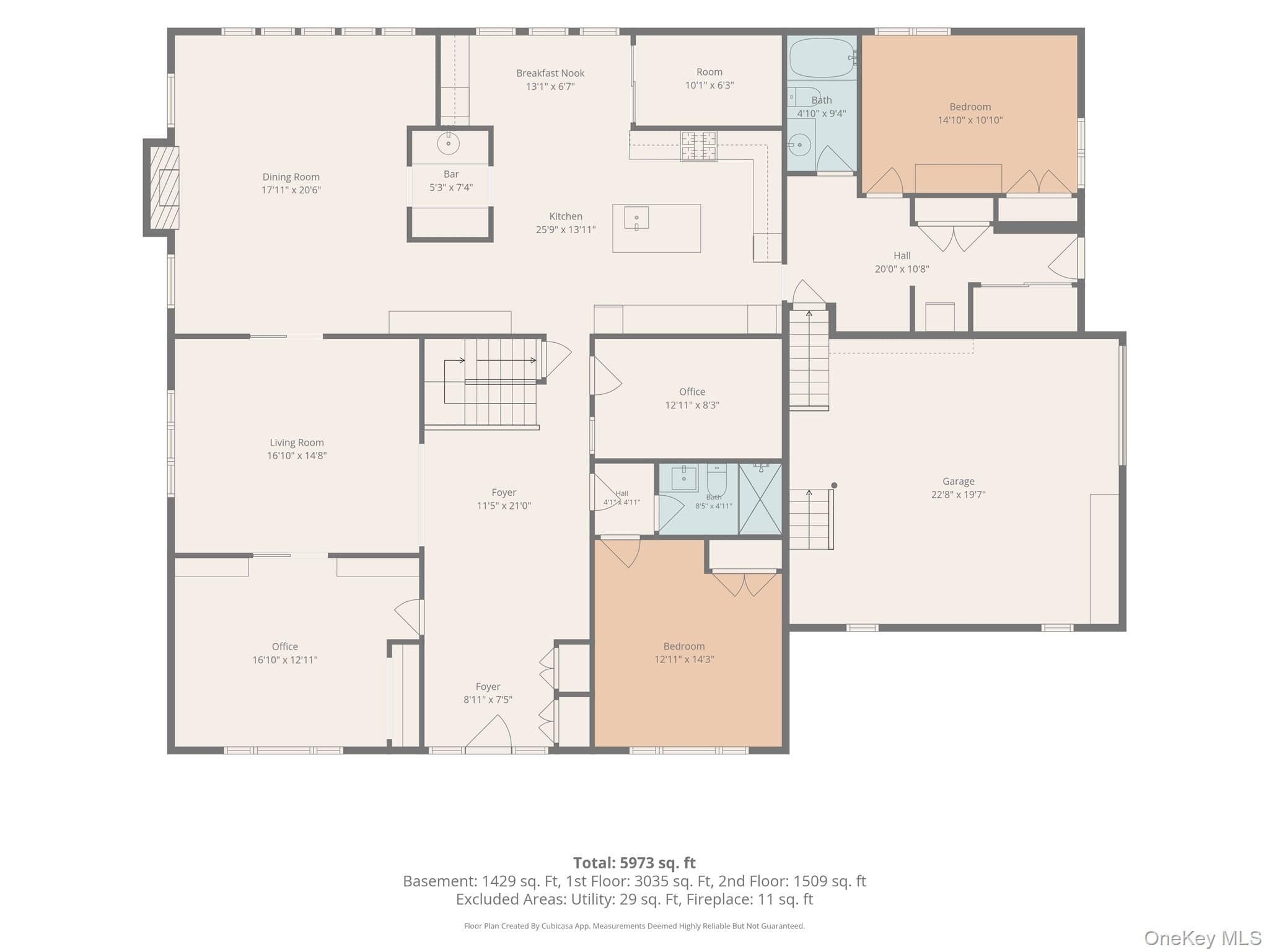 176 Grandview Avenue thumbnail 49