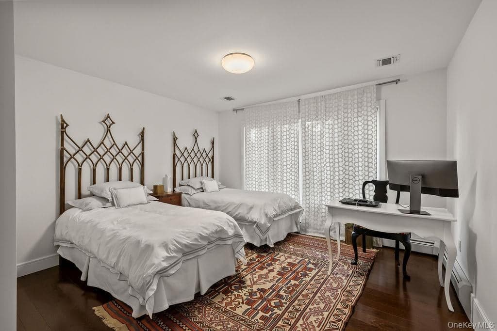 176 Grandview Avenue thumbnail 19