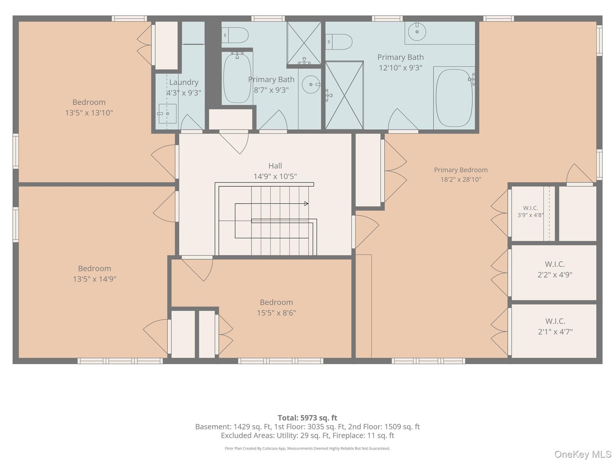 176 Grandview Avenue thumbnail 50