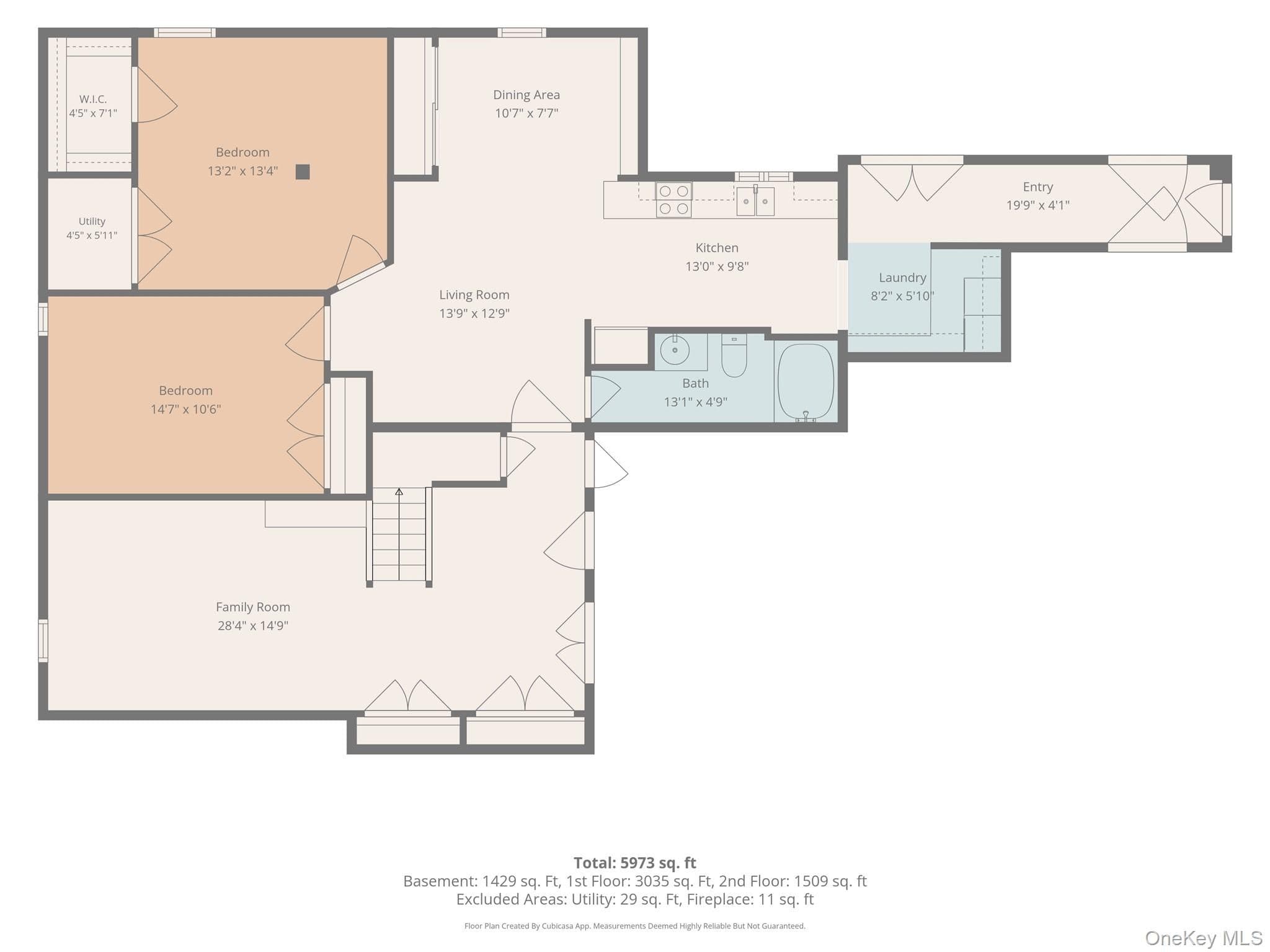 176 Grandview Avenue thumbnail 48