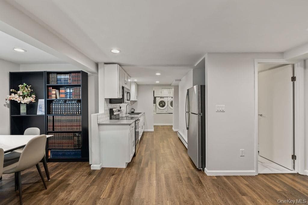176 Grandview Avenue thumbnail 32