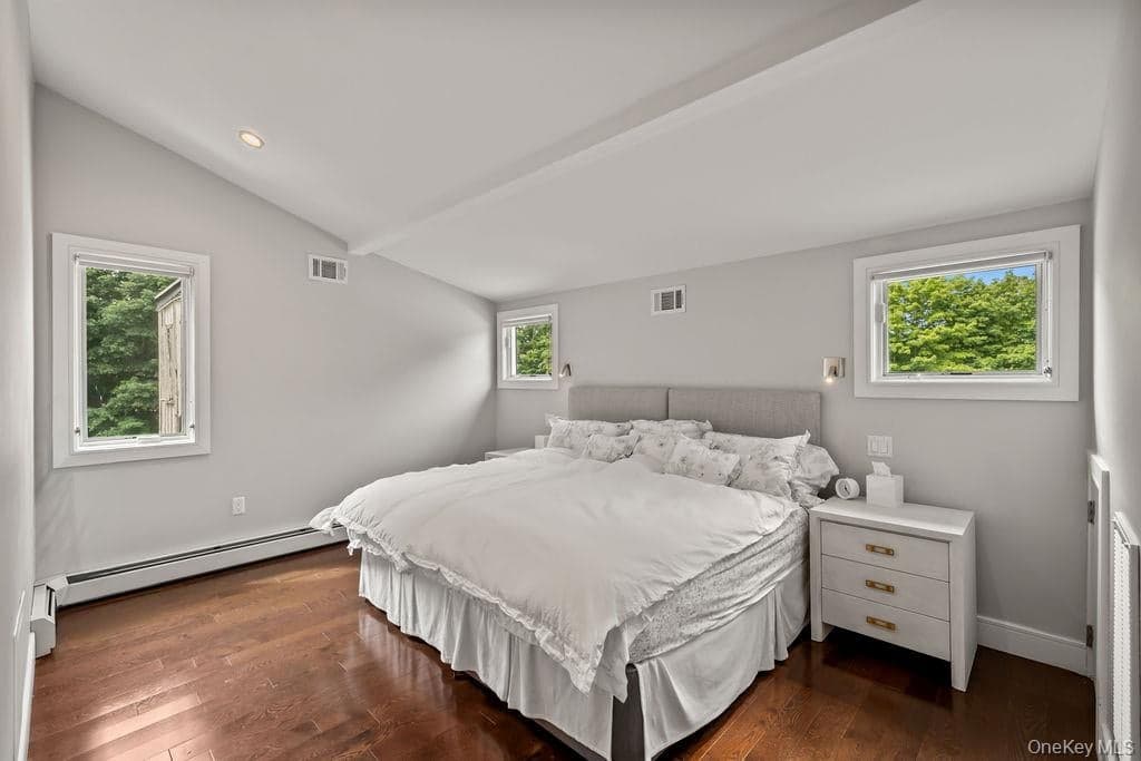 176 Grandview Avenue thumbnail 10