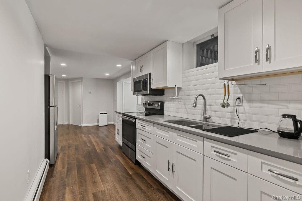 176 Grandview Avenue thumbnail 31