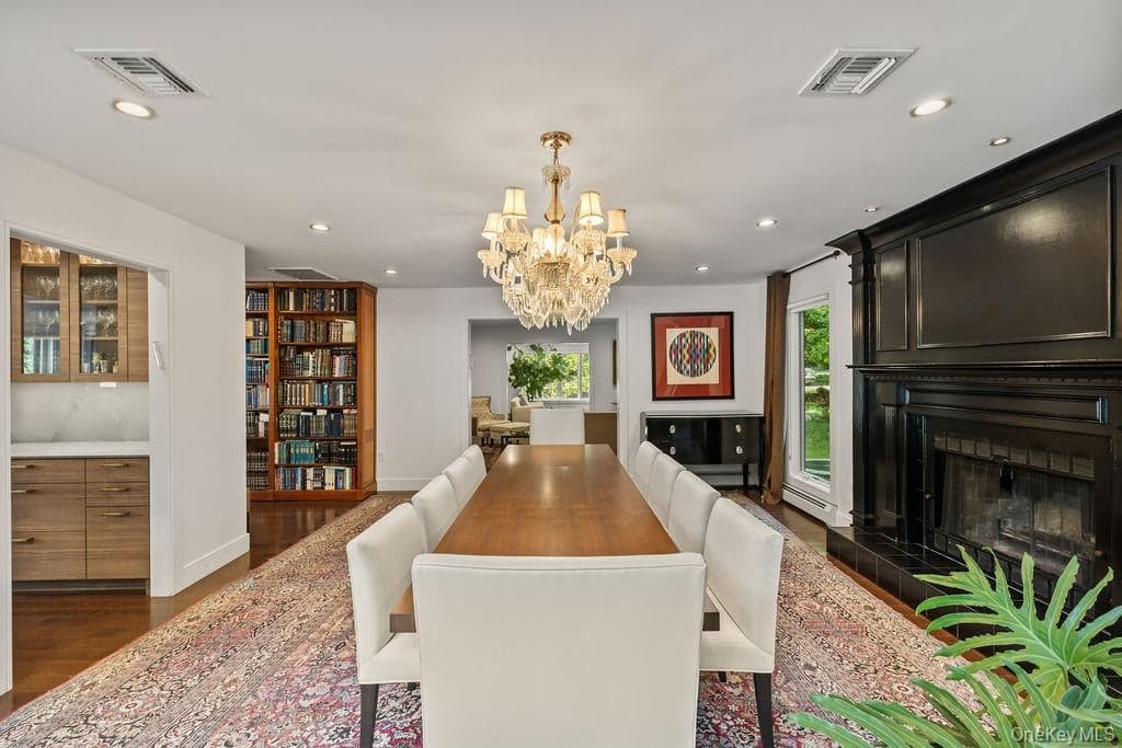 176 Grandview Avenue thumbnail 15