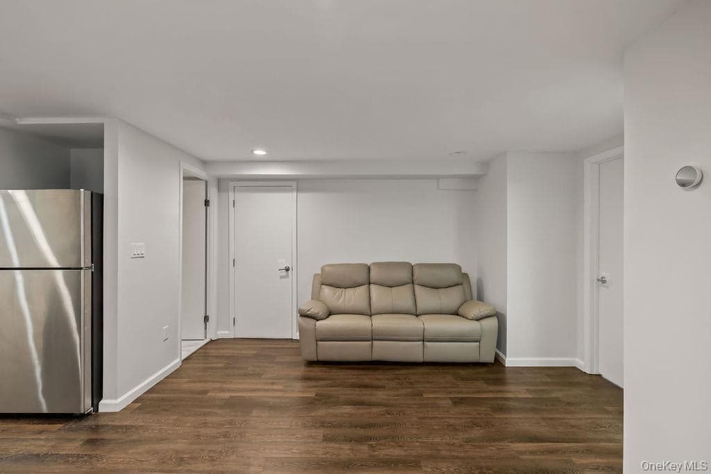 176 Grandview Avenue thumbnail 33