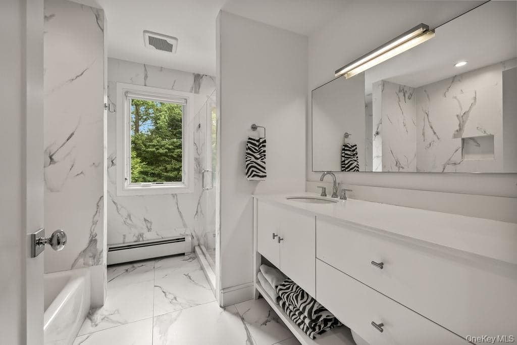 176 Grandview Avenue thumbnail 29