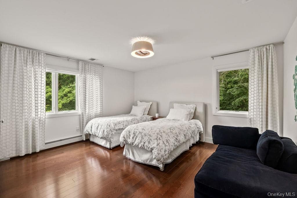 176 Grandview Avenue thumbnail 27