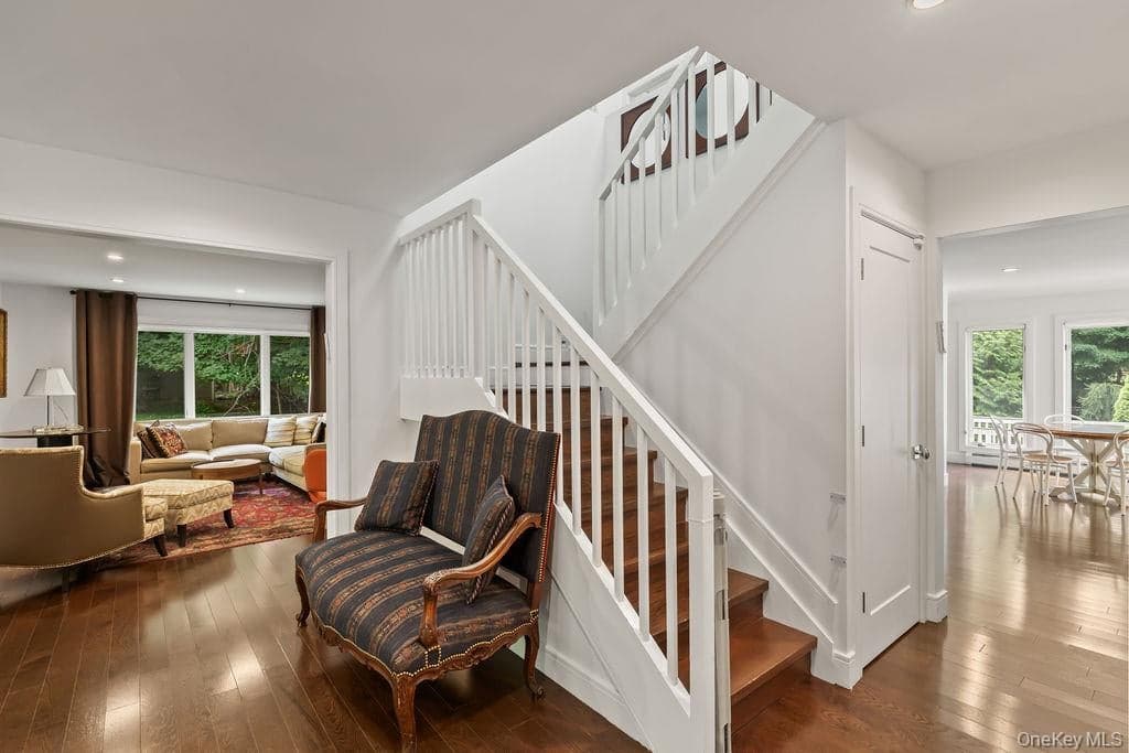 176 Grandview Avenue thumbnail 24