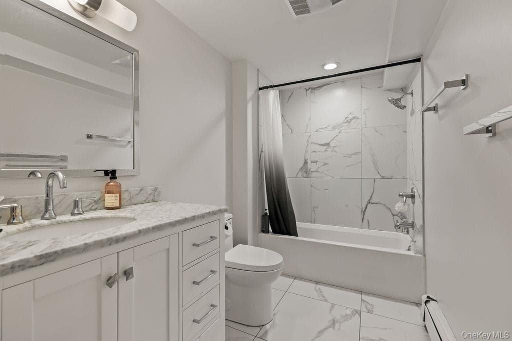 176 Grandview Avenue thumbnail 34