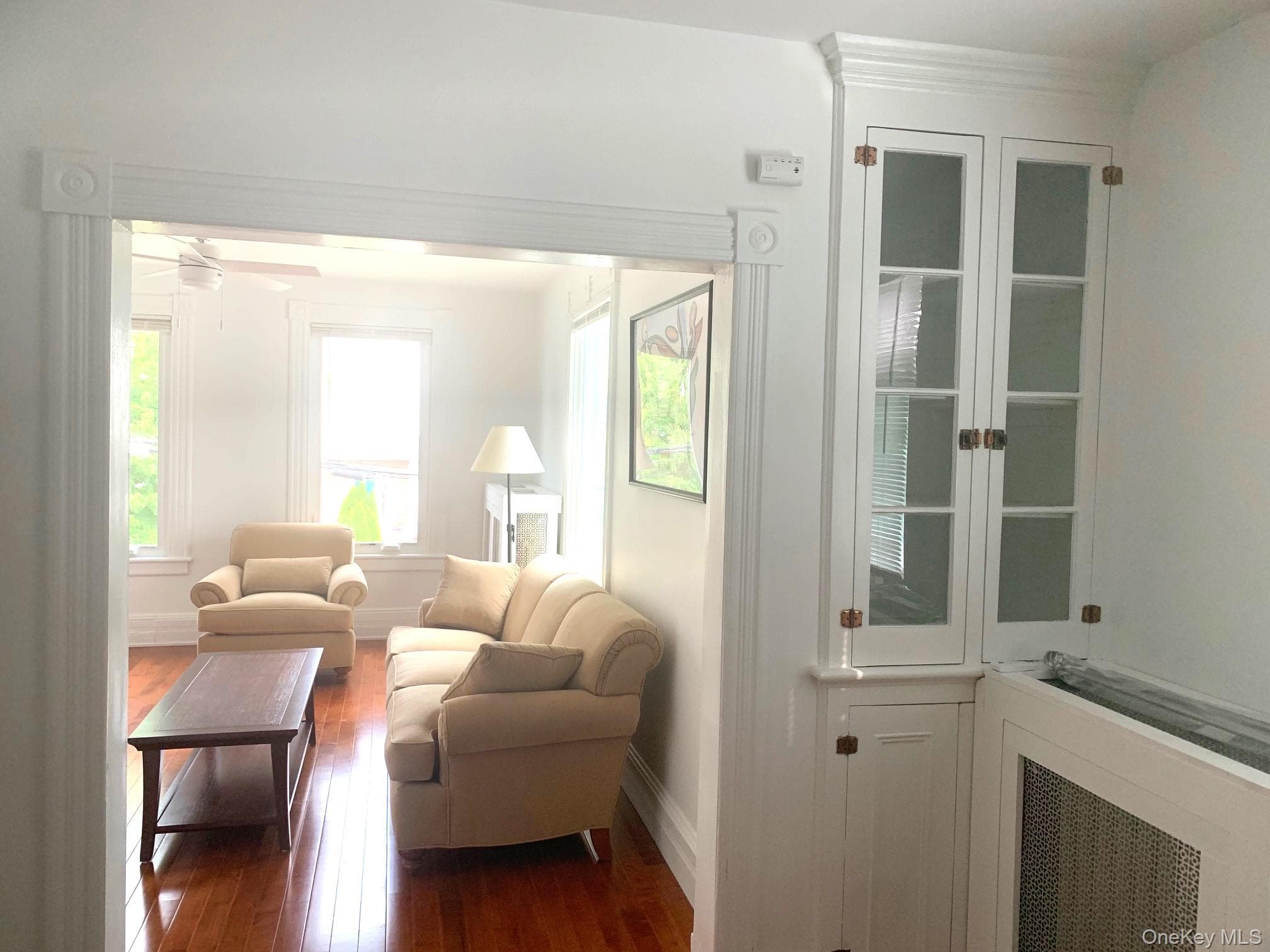 61 Schenck Avenue thumbnail 9