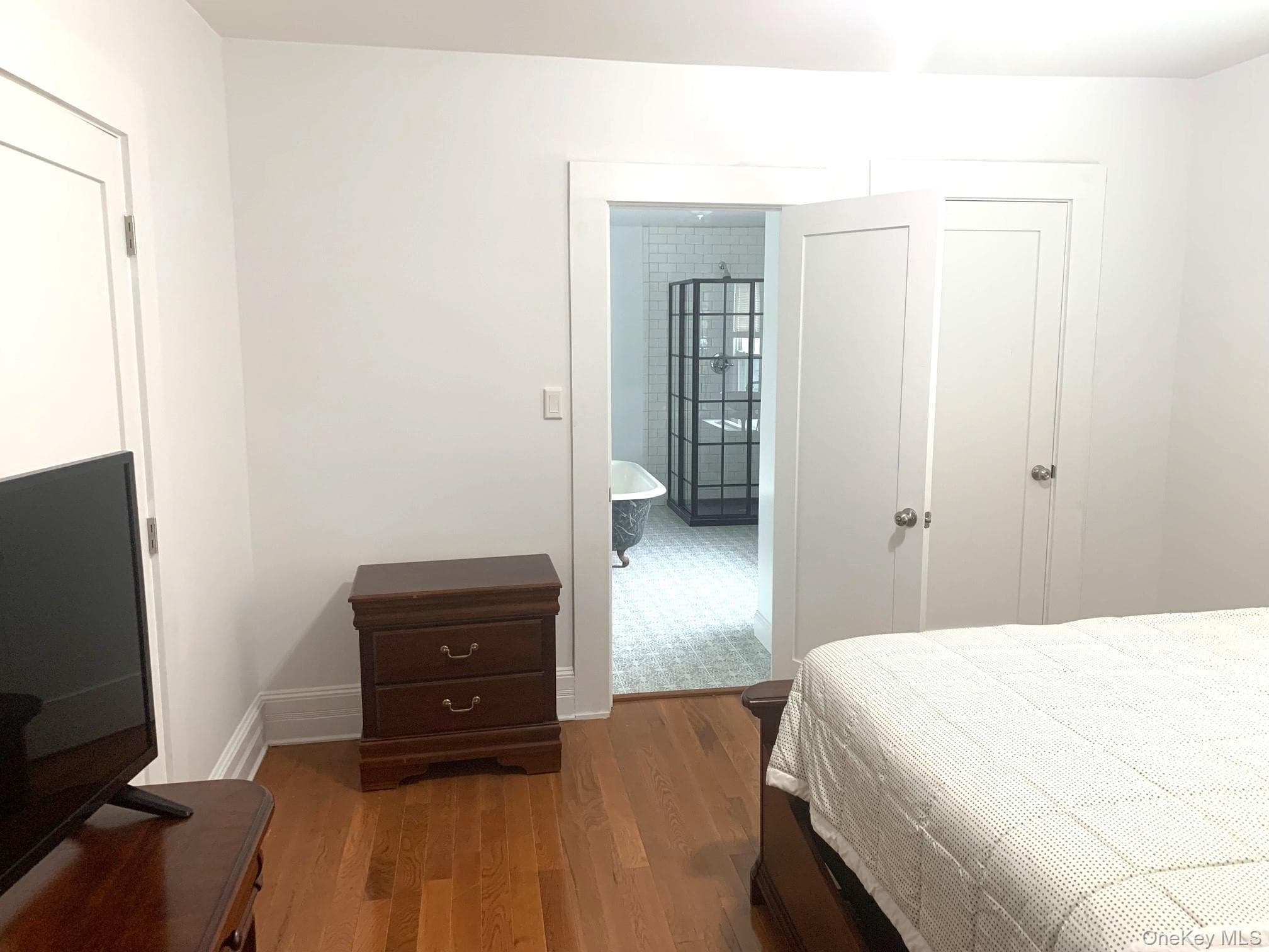 61 Schenck Avenue thumbnail 8
