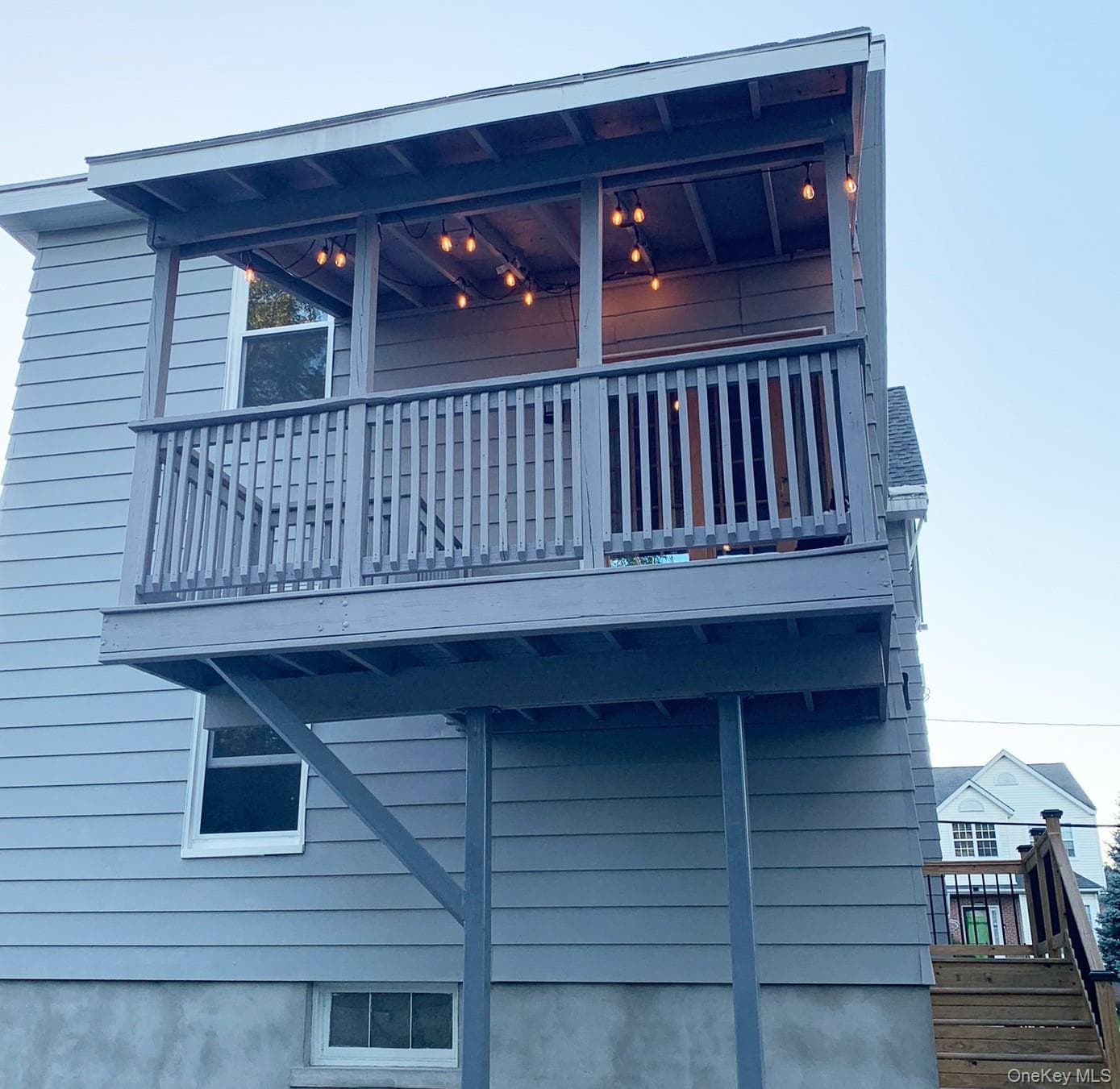 61 Schenck Avenue thumbnail 10