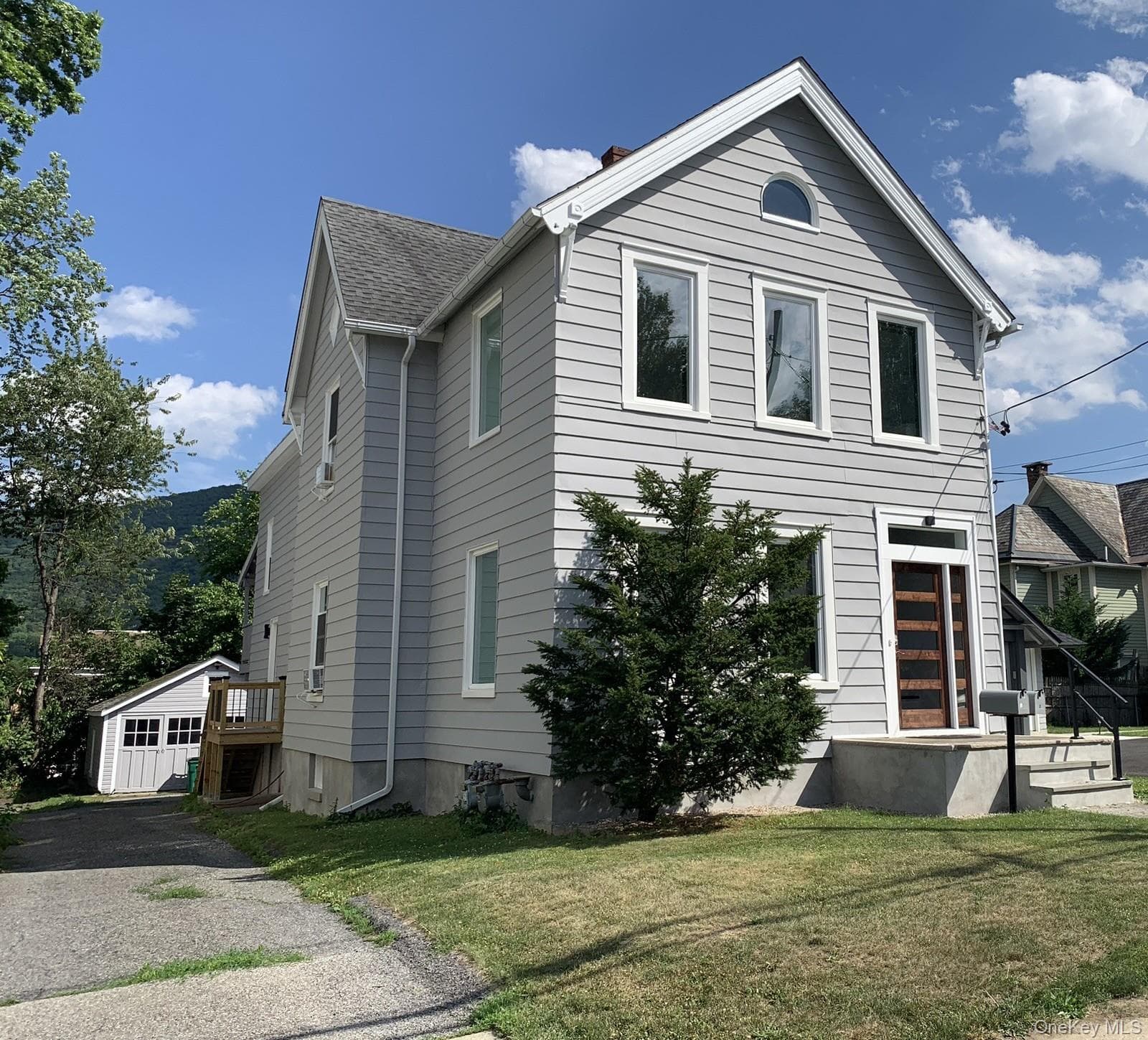 61 Schenck Avenue, Beacon