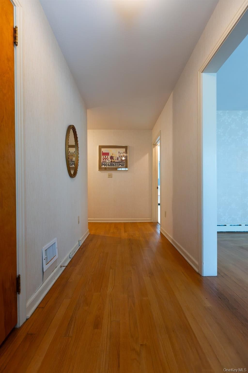 10 Degarmo Place thumbnail 5