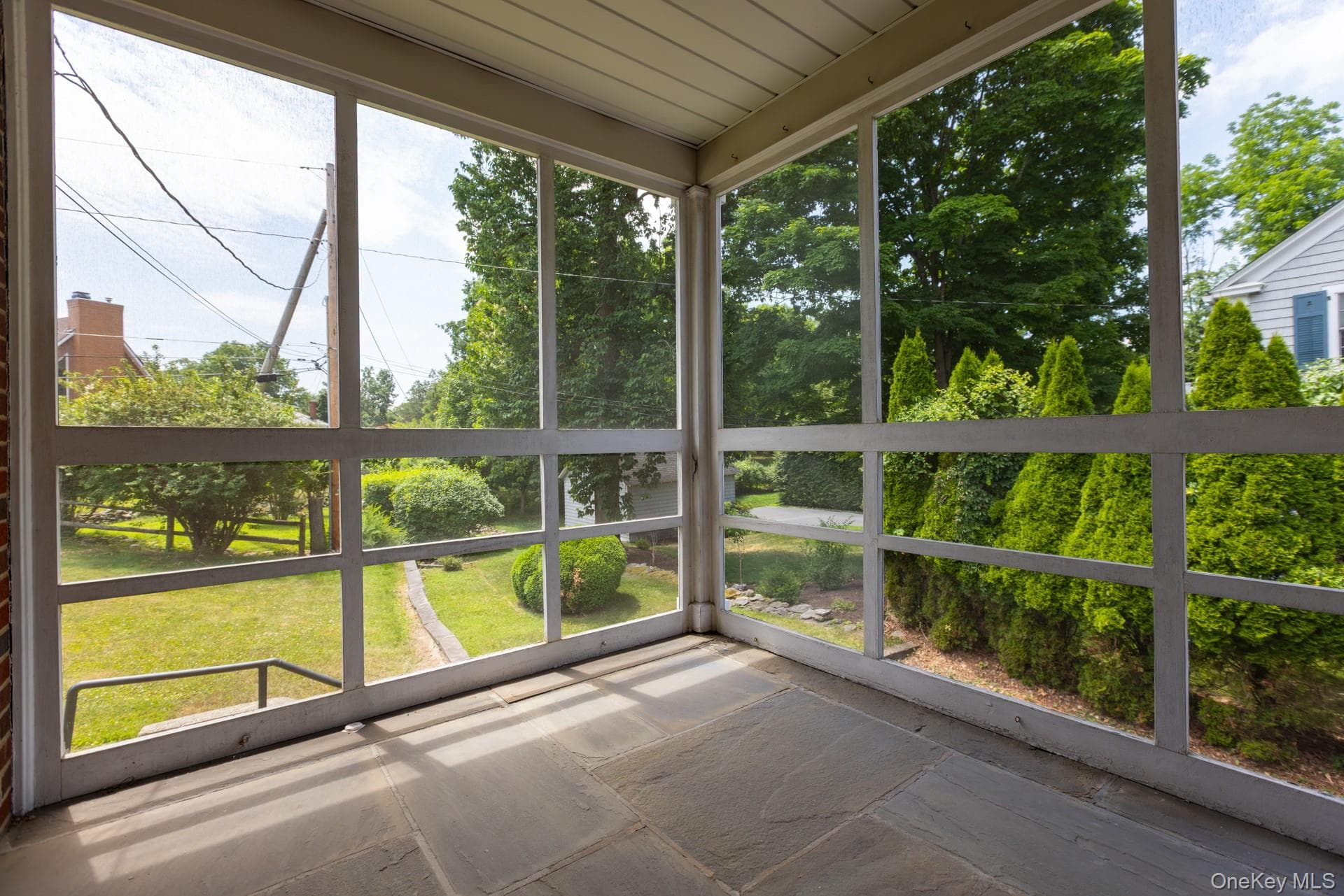 10 Degarmo Place thumbnail 35