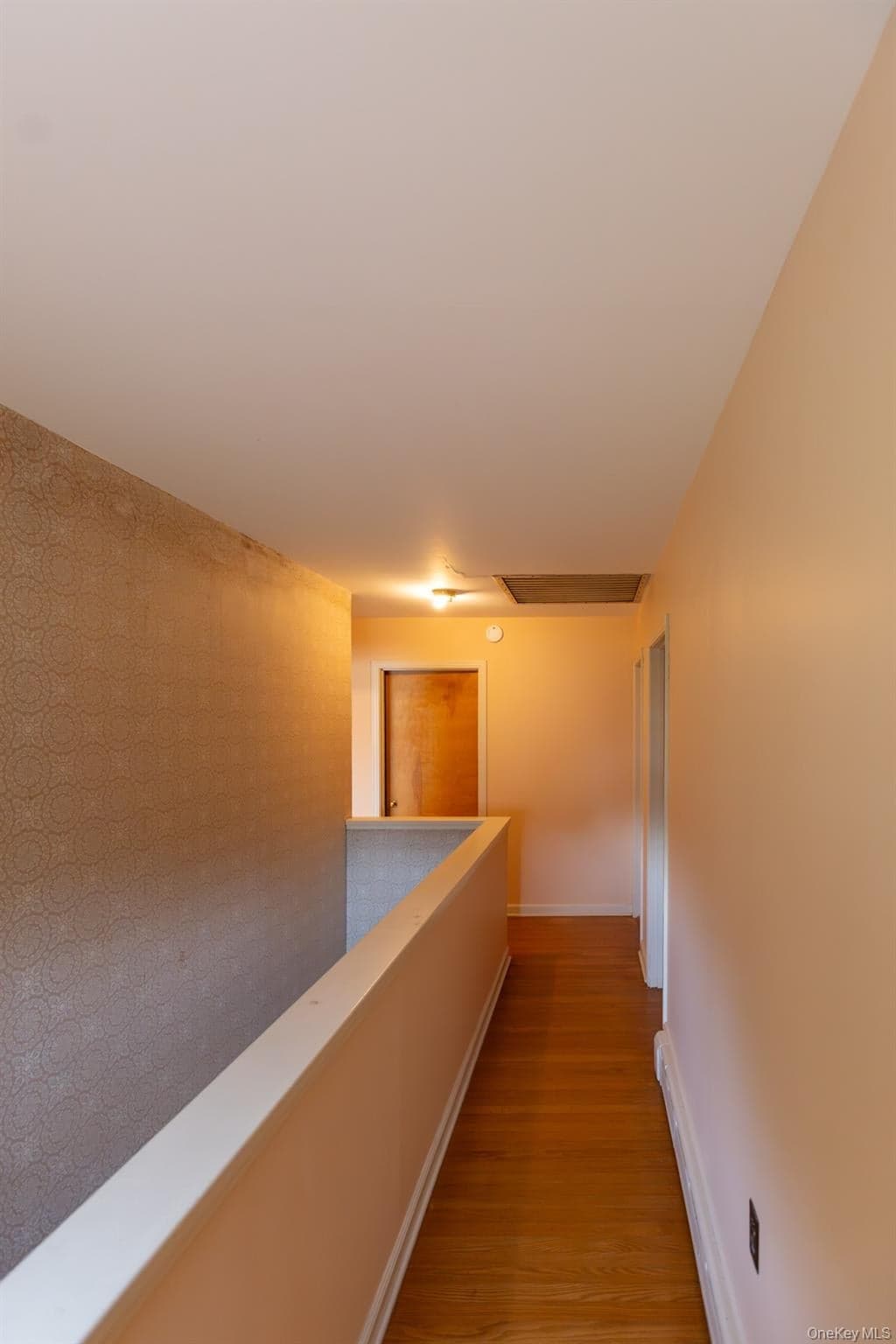 10 Degarmo Place thumbnail 18