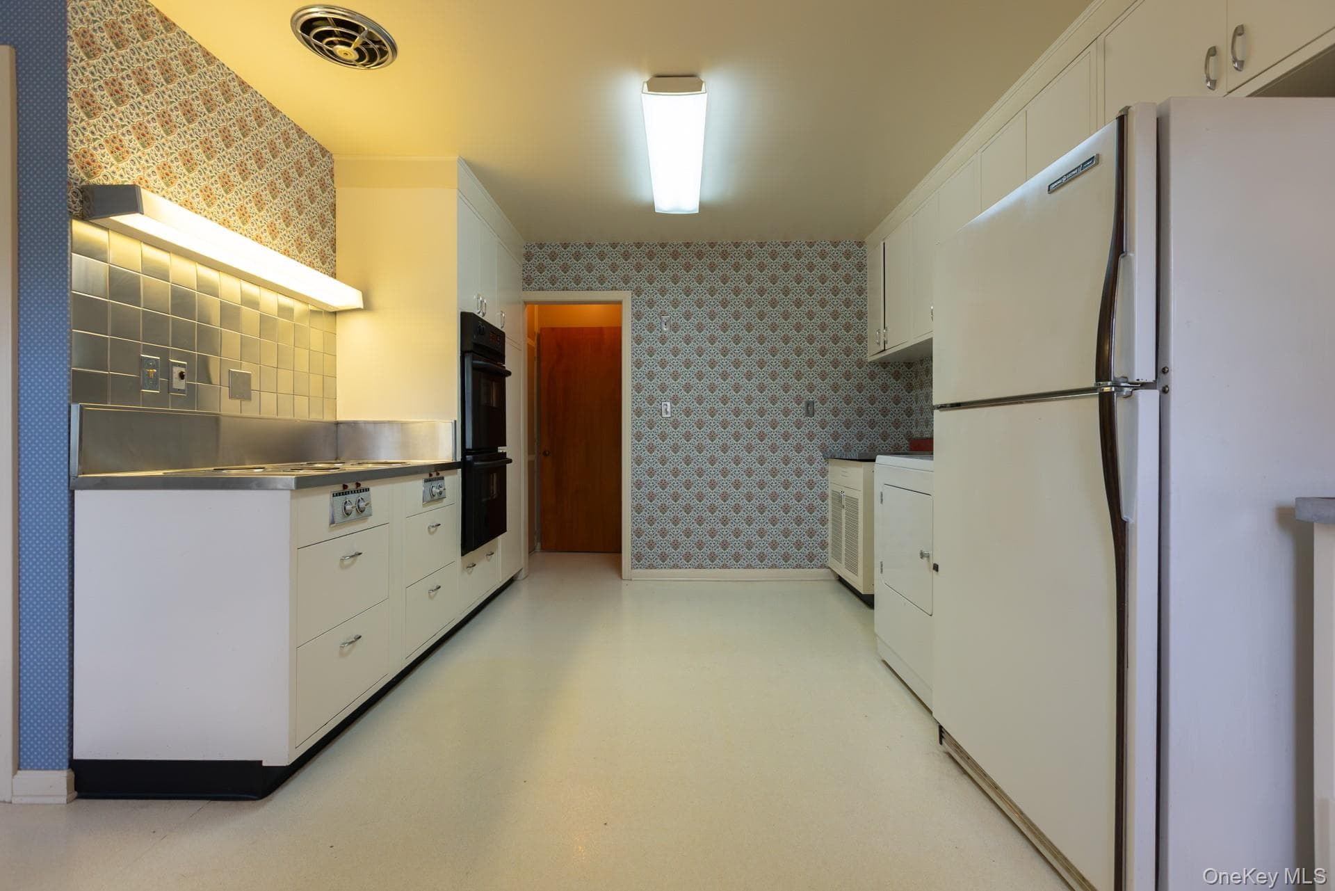 10 Degarmo Place thumbnail 34