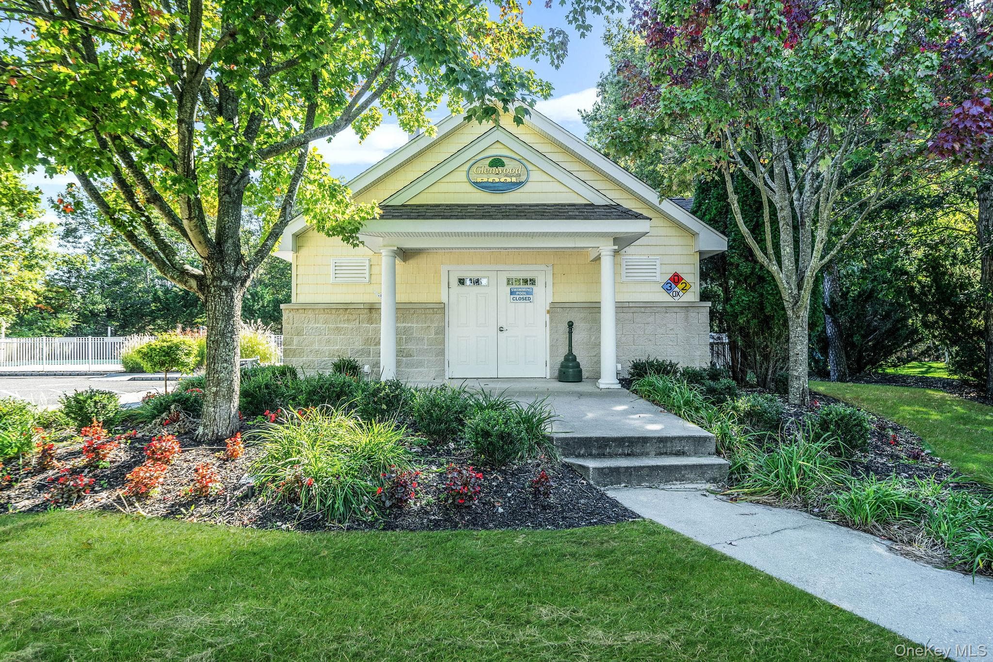 1661 Old Country Road Unit: 516 thumbnail 34