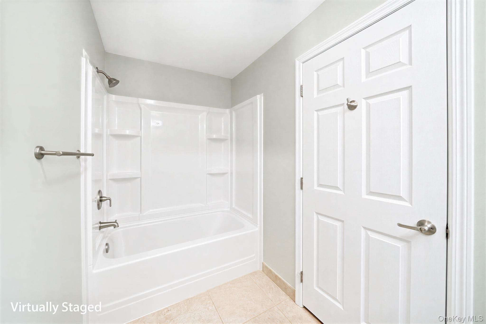 1661 Old Country Road Unit: 516 thumbnail 42