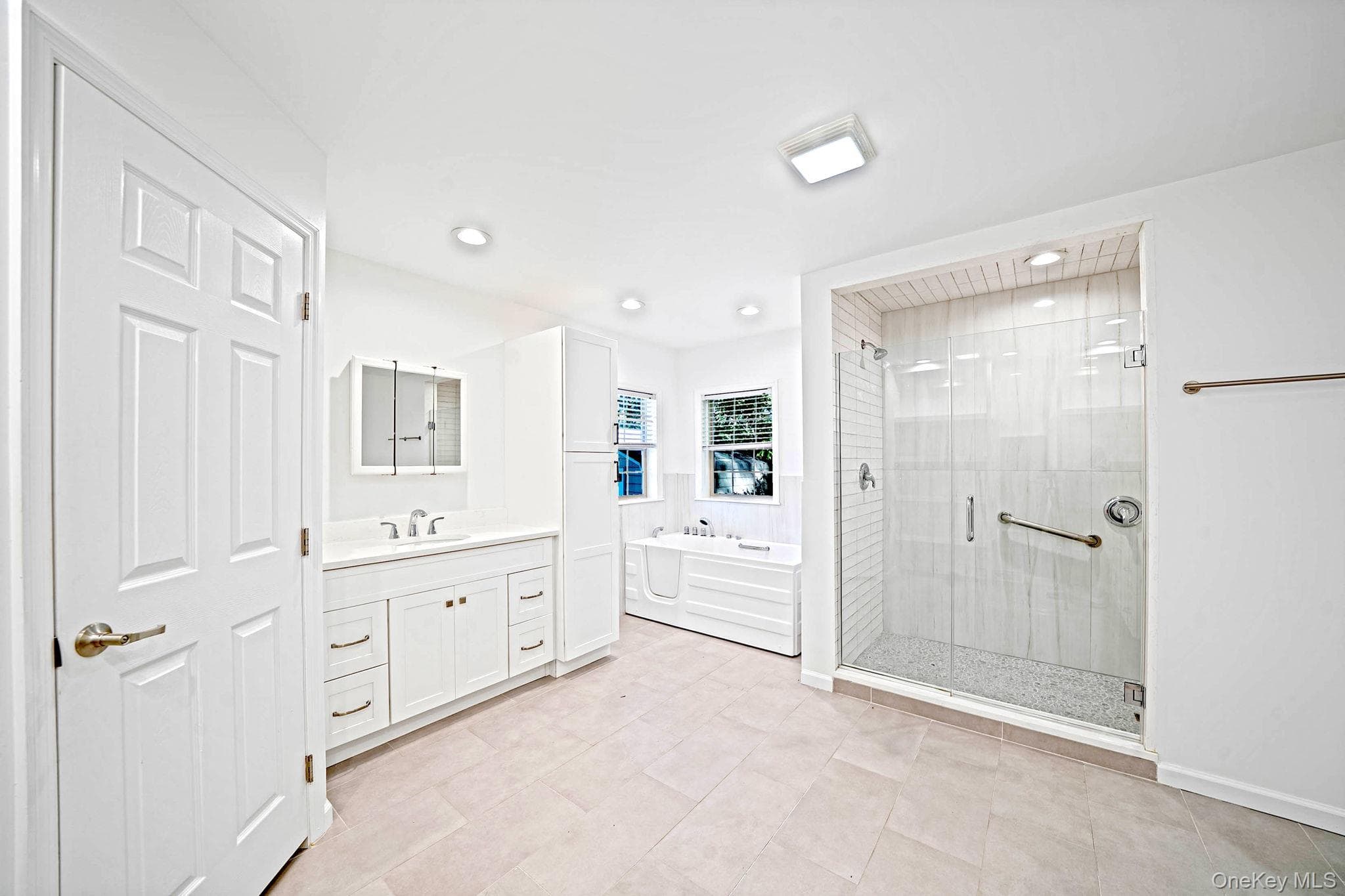 1661 Old Country Road Unit: 516 thumbnail 31