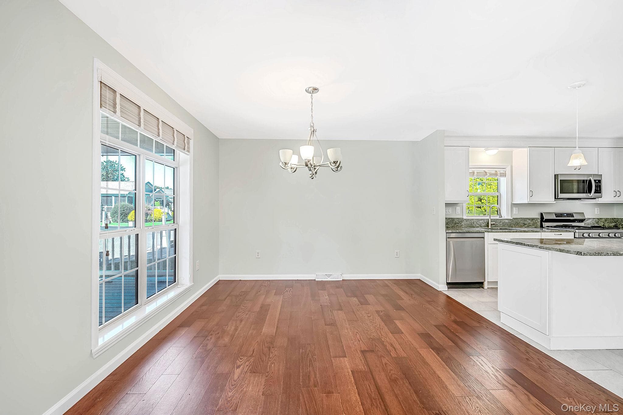 1661 Old Country Road Unit: 516 thumbnail 15