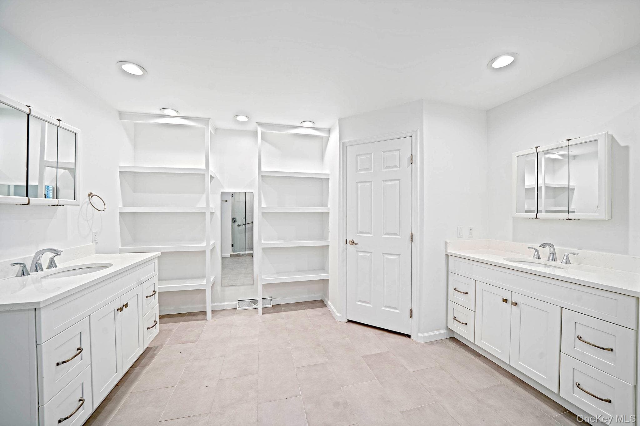 1661 Old Country Road Unit: 516 thumbnail 30