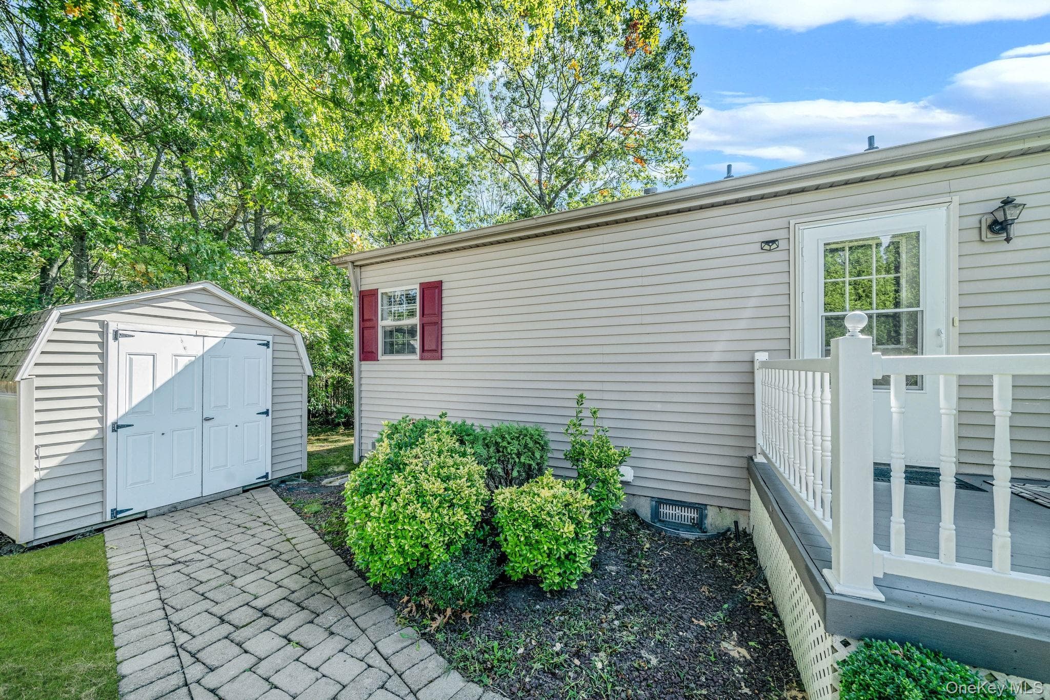 1661 Old Country Road Unit: 516 thumbnail 9