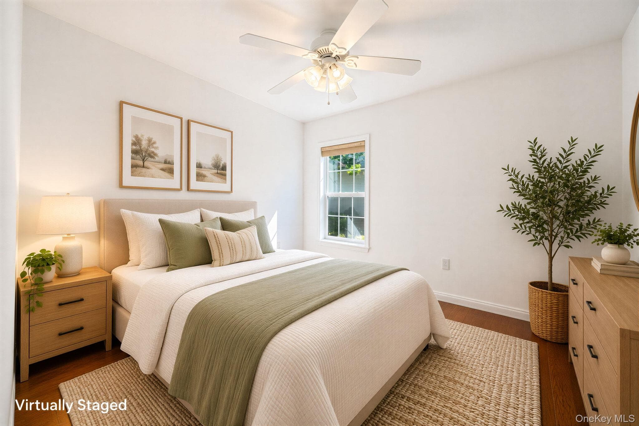 1661 Old Country Road Unit: 516 thumbnail 22