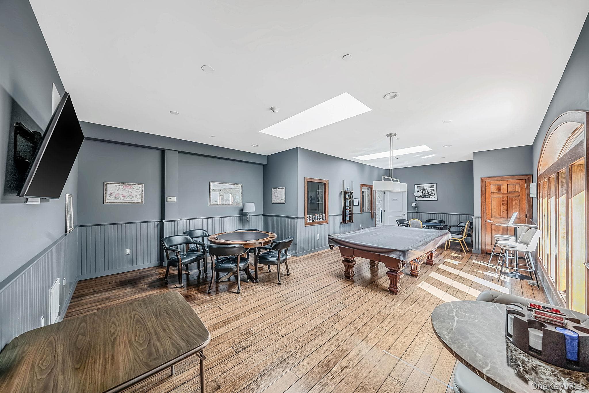 1661 Old Country Road Unit: 516 thumbnail 40
