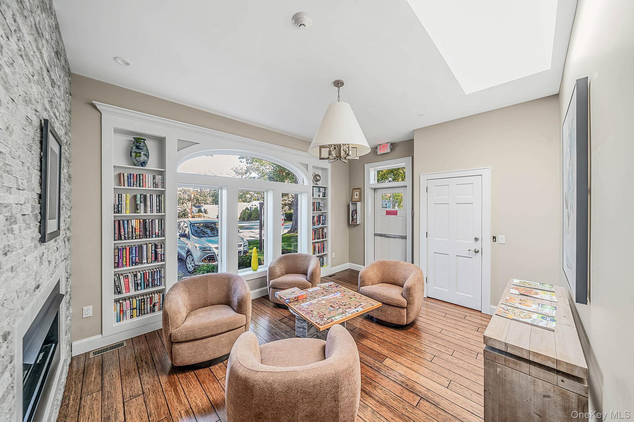 1661 Old Country Road Unit: 516 thumbnail 36