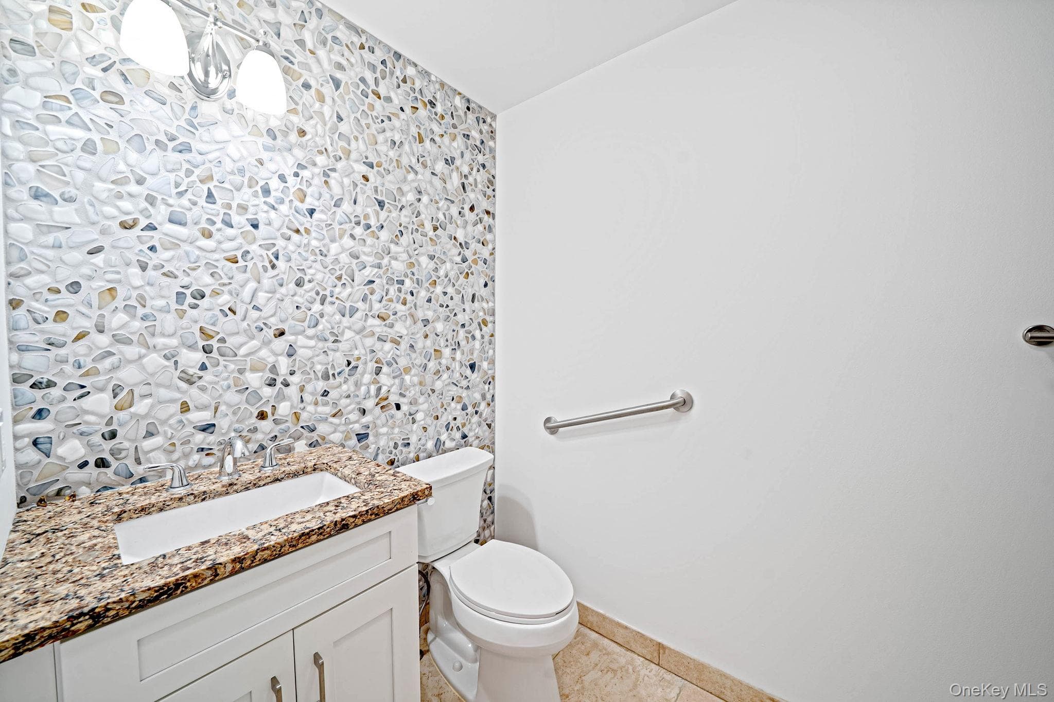 1661 Old Country Road Unit: 516 thumbnail 27