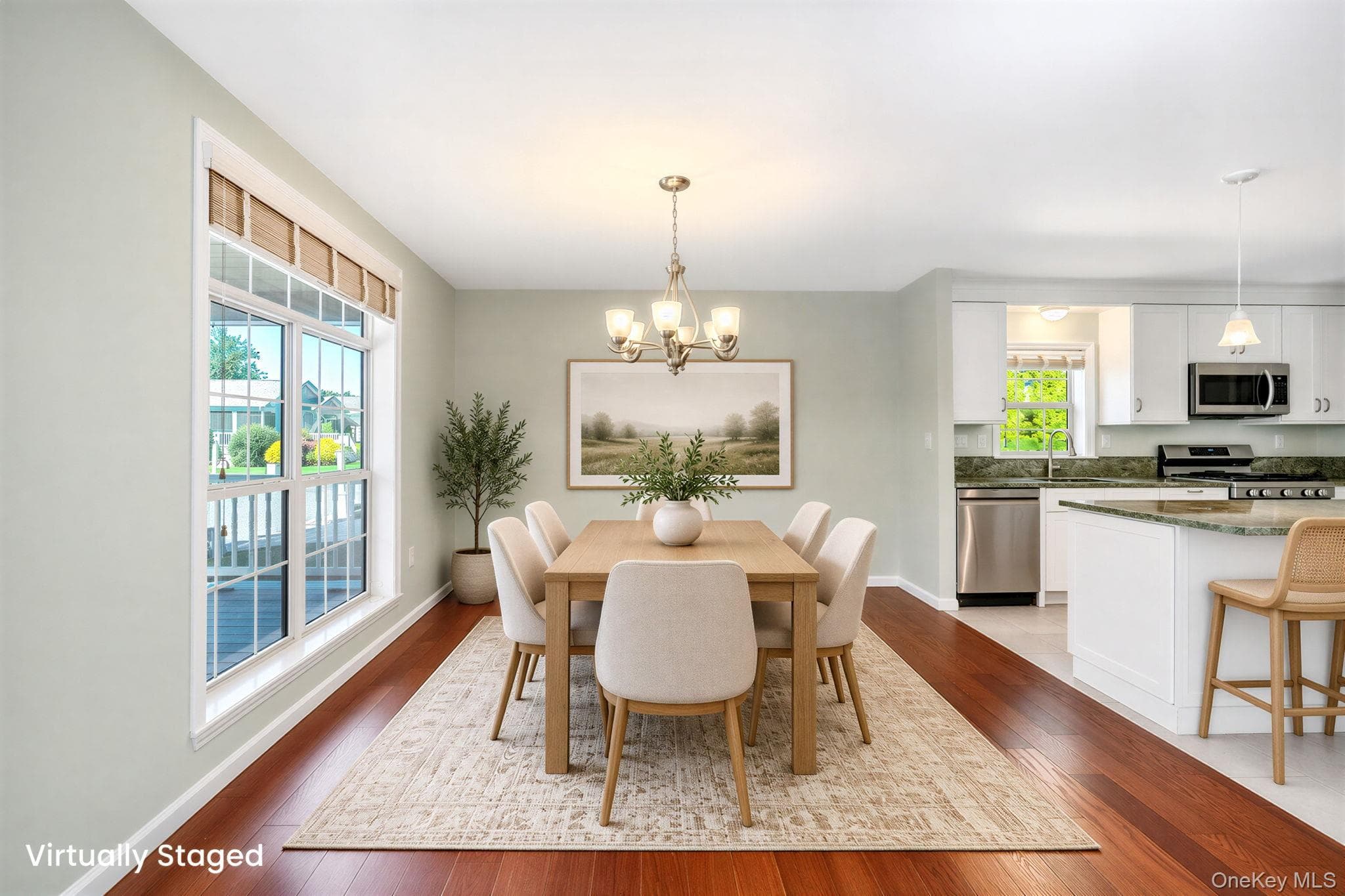 1661 Old Country Road Unit: 516 thumbnail 16