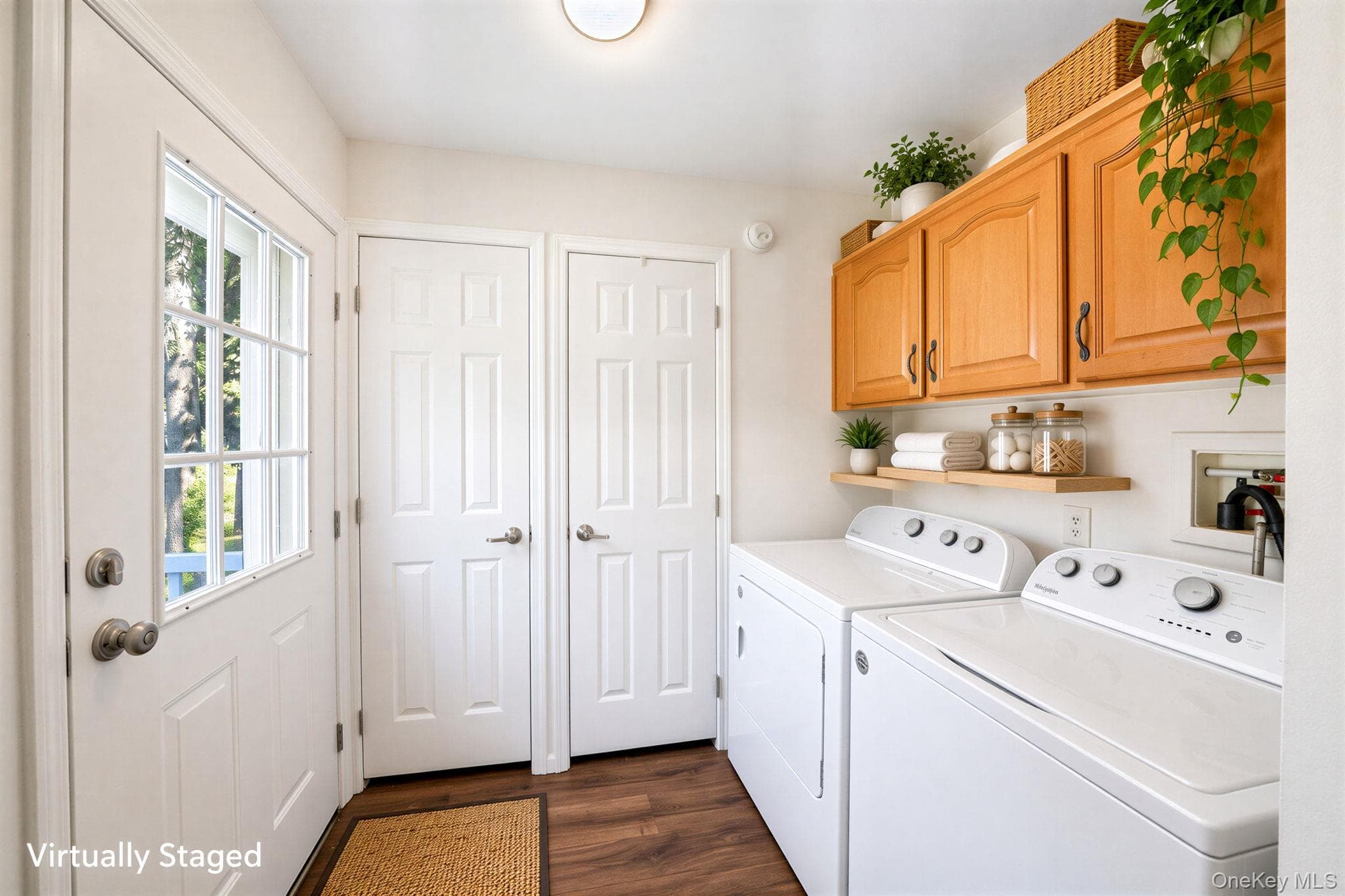 1661 Old Country Road Unit: 516 thumbnail 32