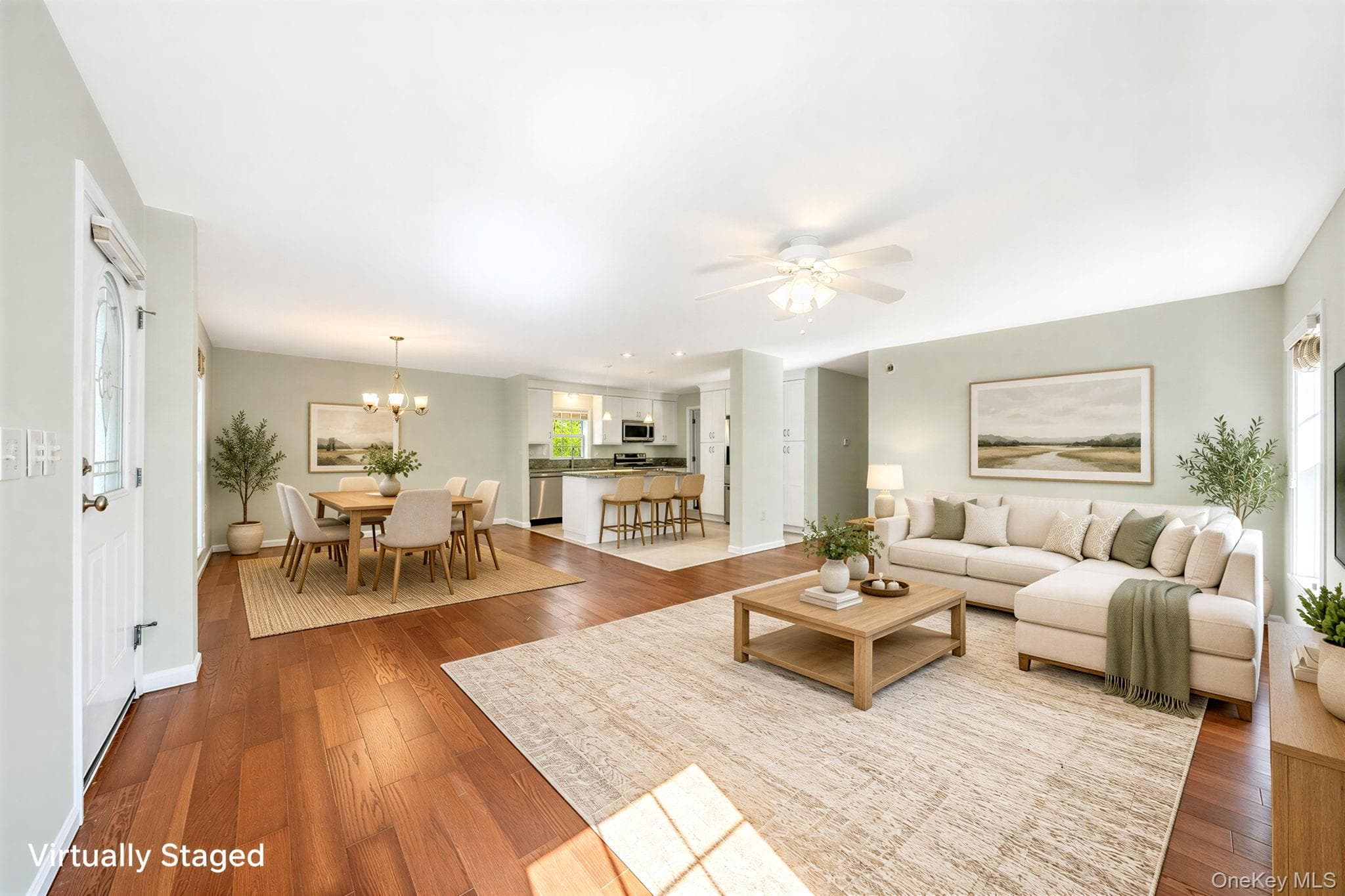 1661 Old Country Road Unit: 516 thumbnail 12