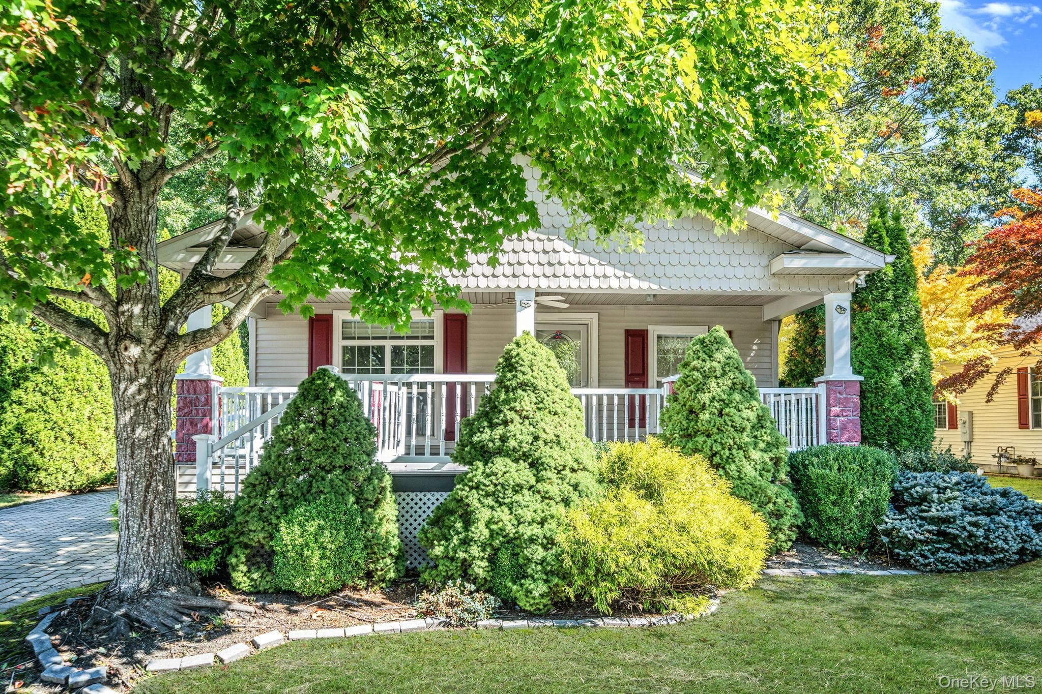 1661 Old Country Road Unit: 516 thumbnail 2