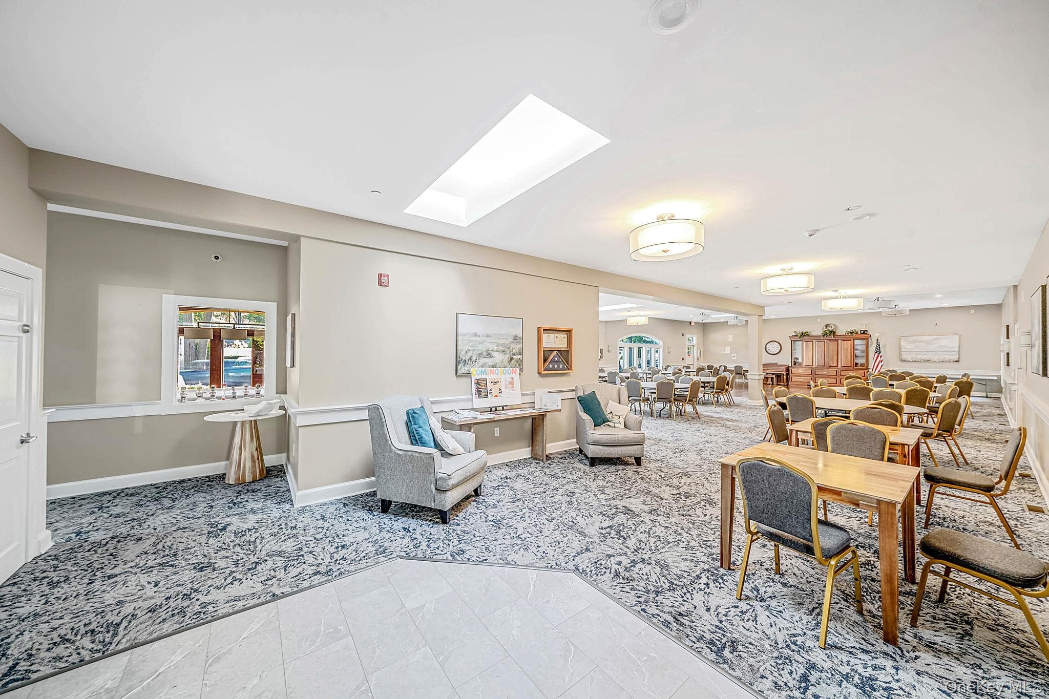 1661 Old Country Road Unit: 516 thumbnail 35