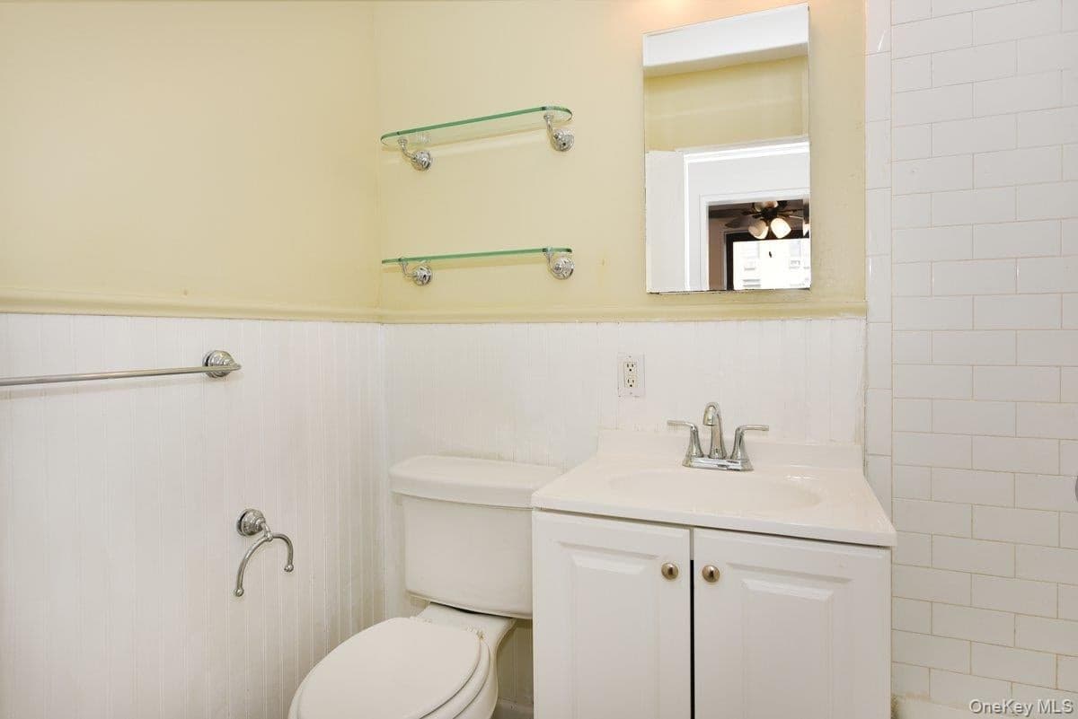 4 Birchwood Court Unit: 2P thumbnail 5