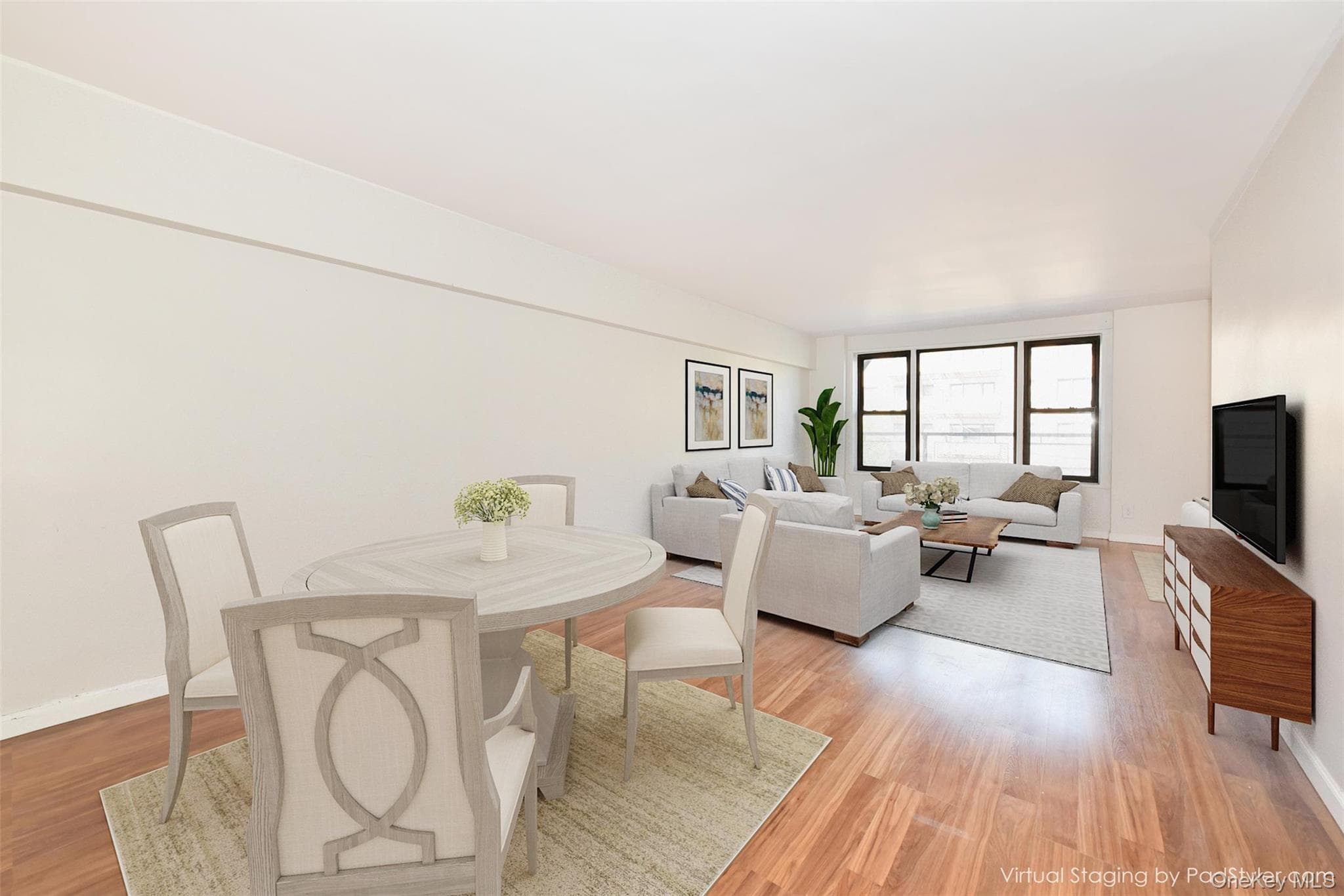 4 Birchwood Court Unit: 2P thumbnail 3