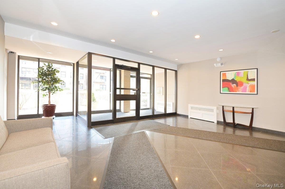 4 Birchwood Court Unit: 2P thumbnail 7