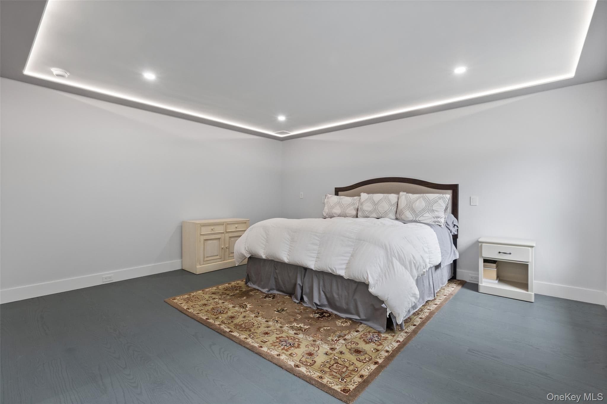 15 Somers Hills Road thumbnail 19