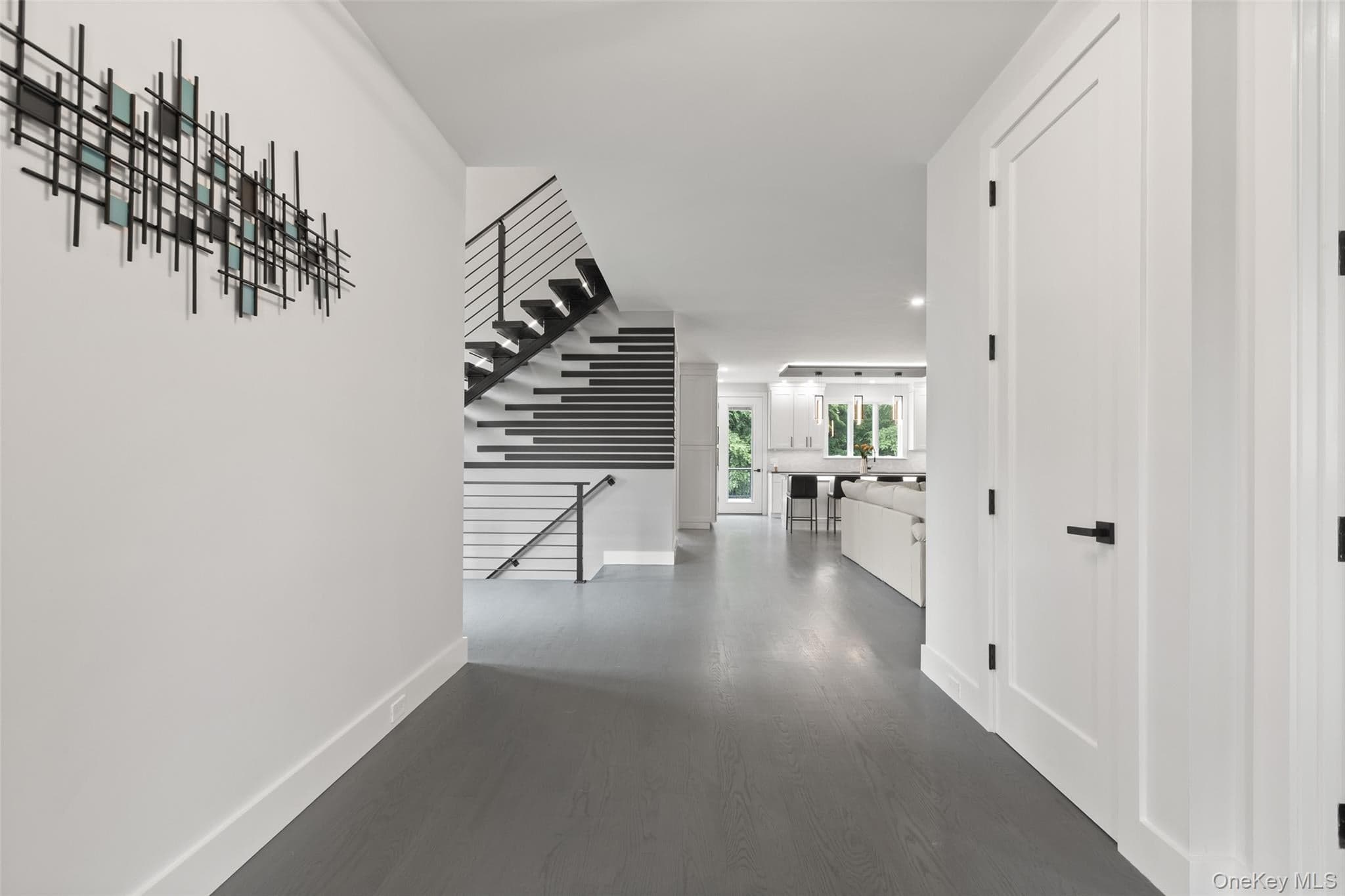 15 Somers Hills Road thumbnail 7