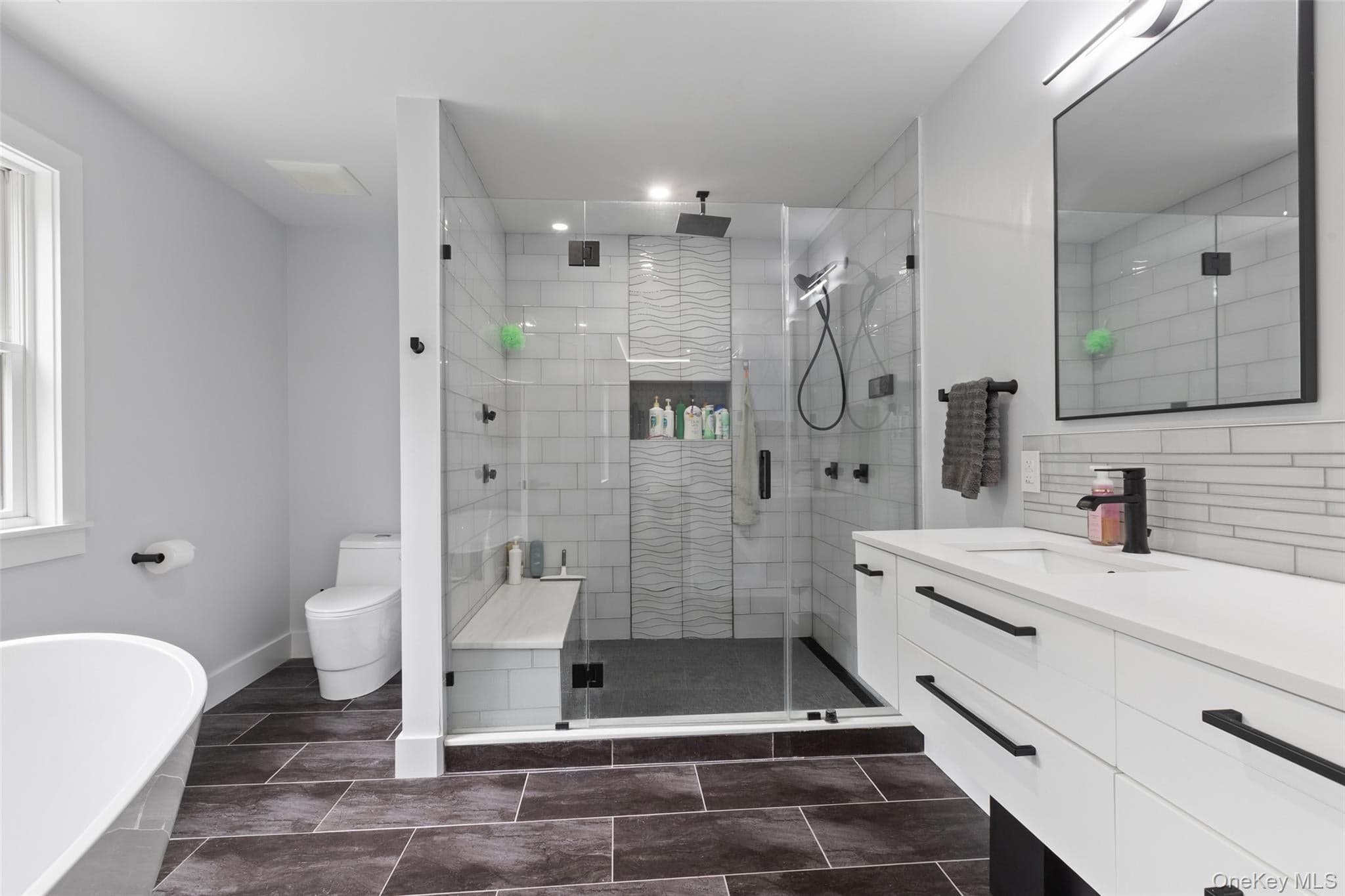 15 Somers Hills Road thumbnail 20