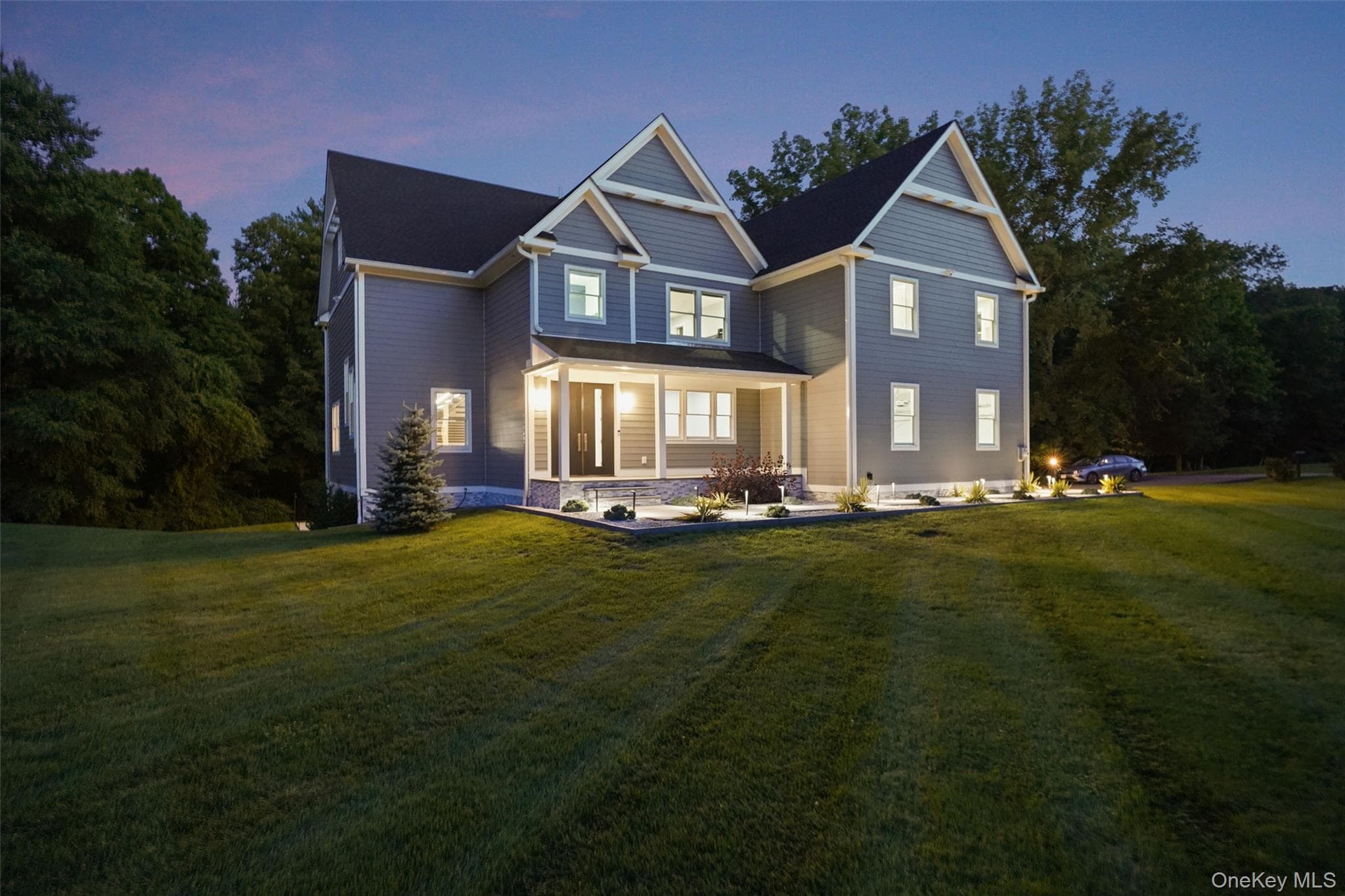 15 Somers Hills Road thumbnail 2