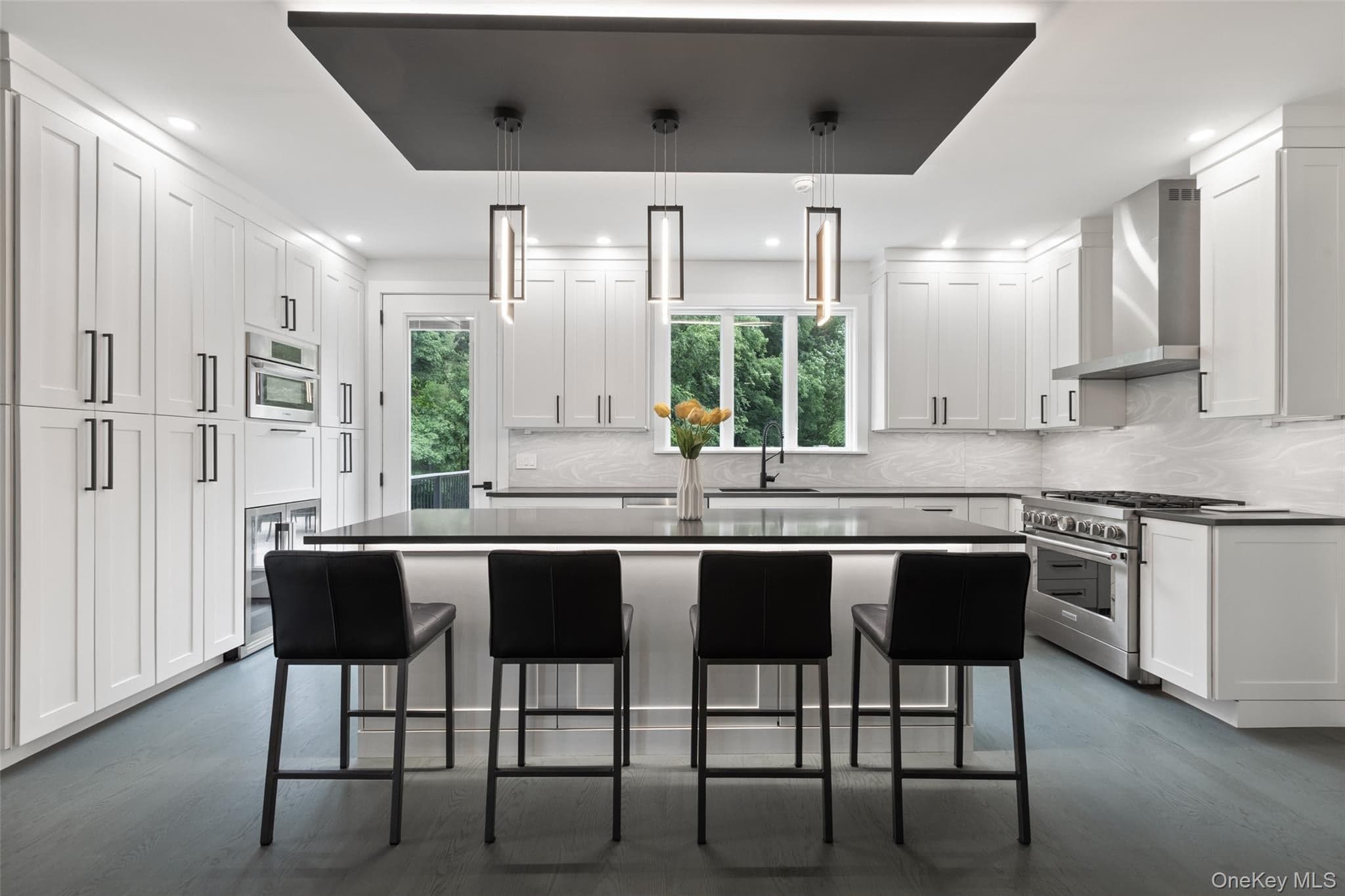 15 Somers Hills Road thumbnail 11