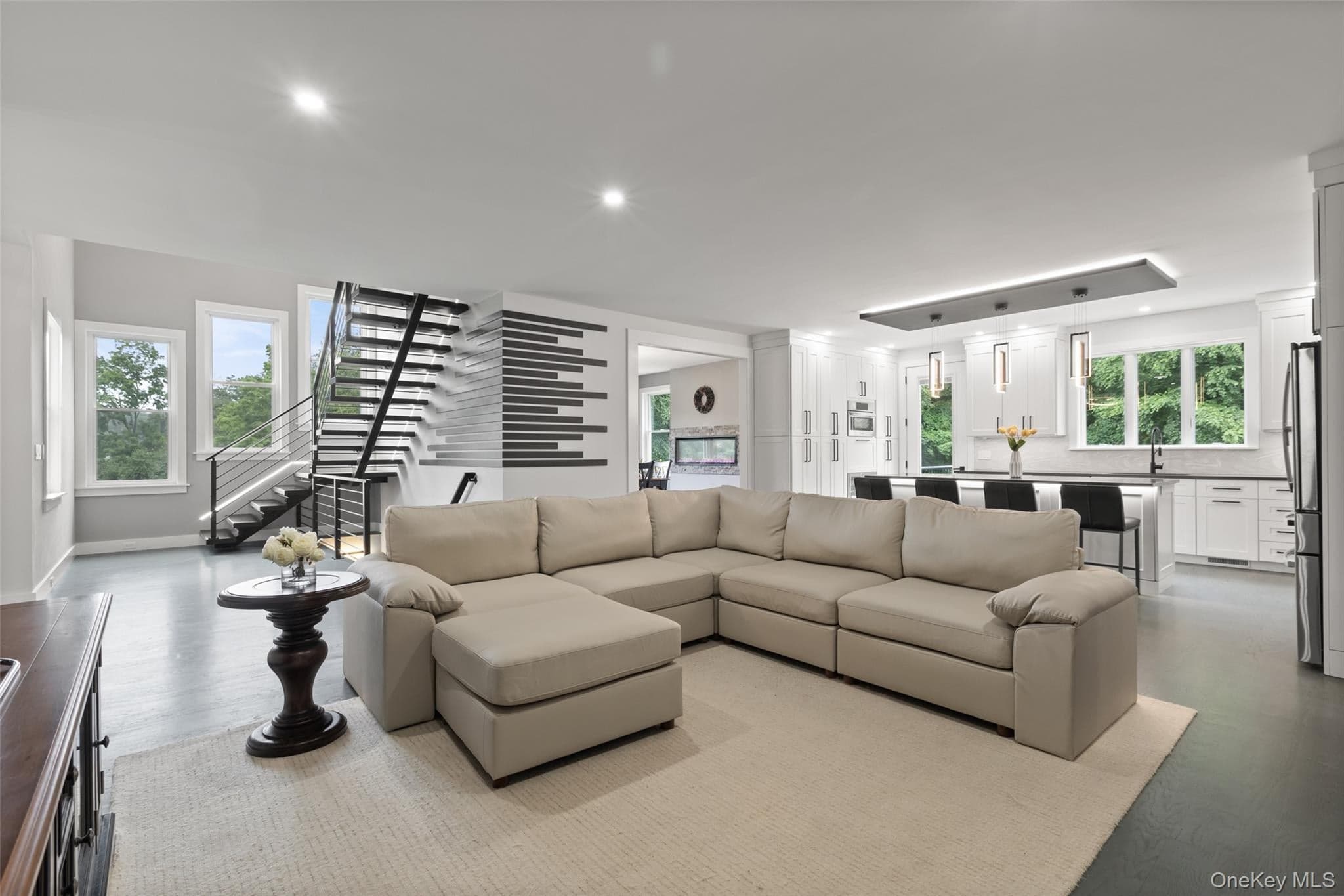 15 Somers Hills Road thumbnail 10