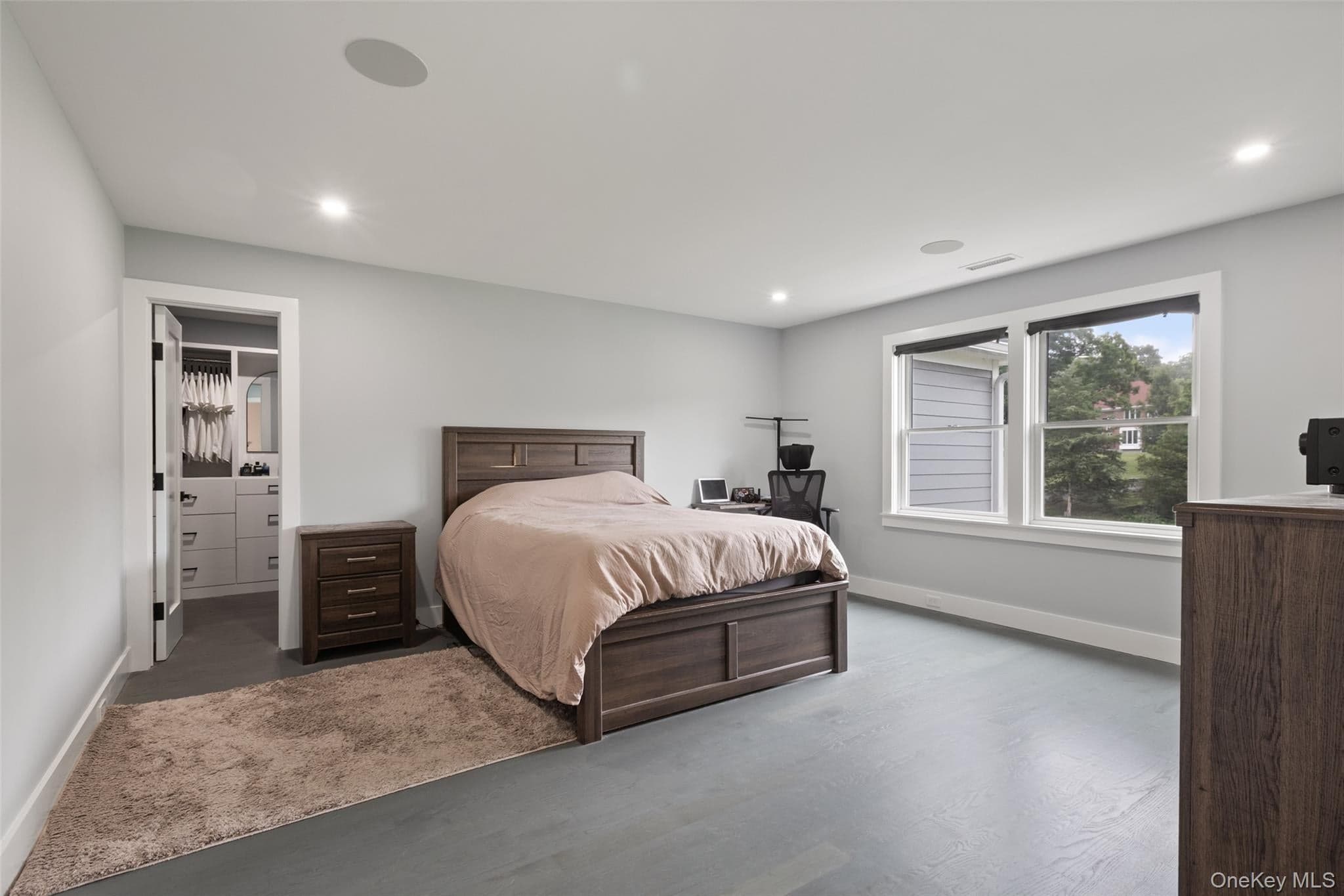 15 Somers Hills Road thumbnail 14