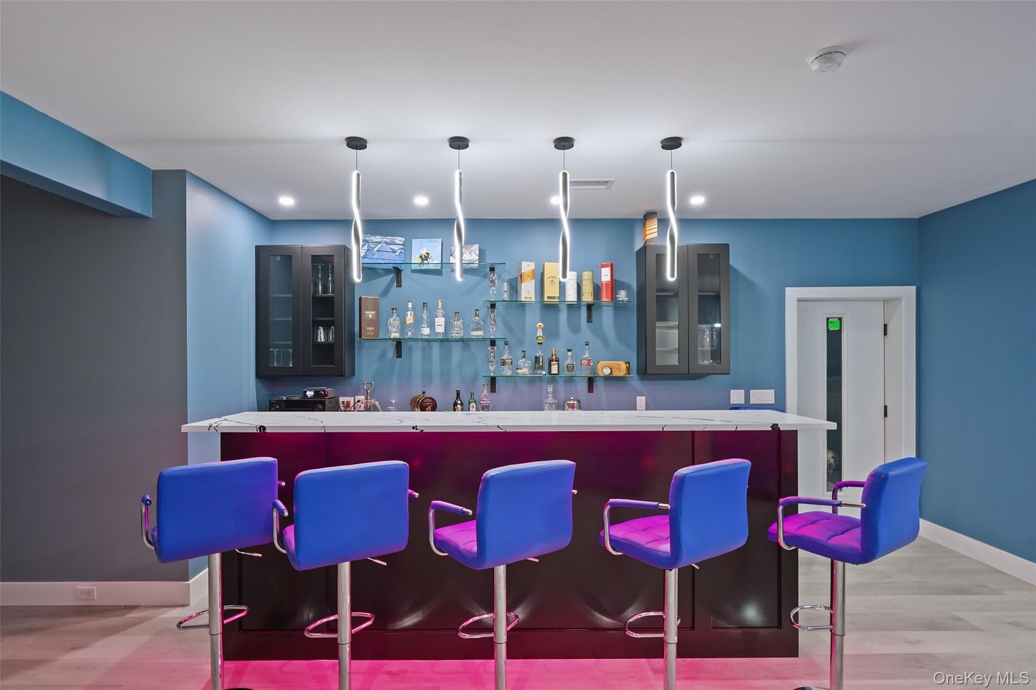 15 Somers Hills Road thumbnail 6