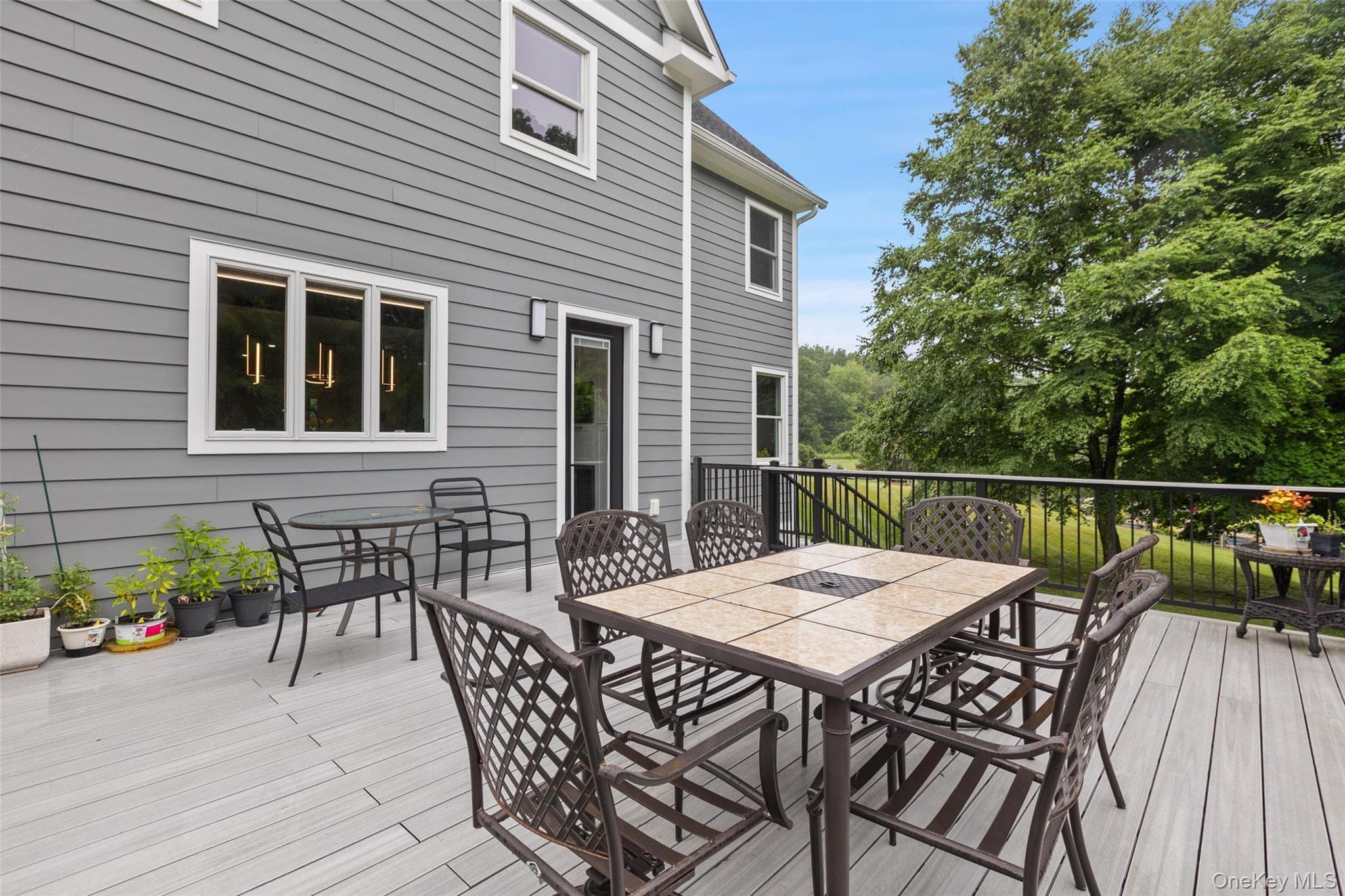 15 Somers Hills Road thumbnail 24
