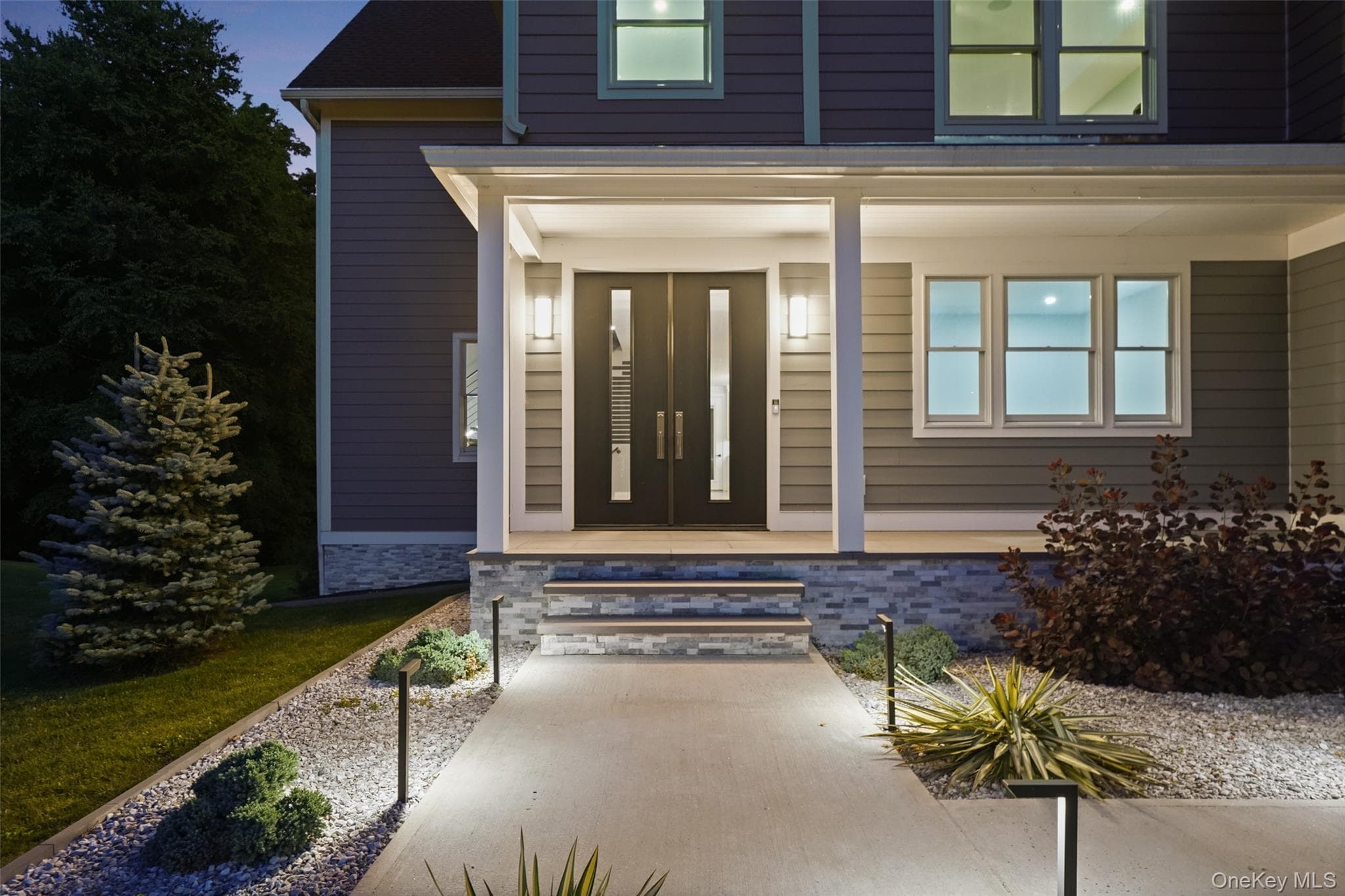 15 Somers Hills Road thumbnail 4